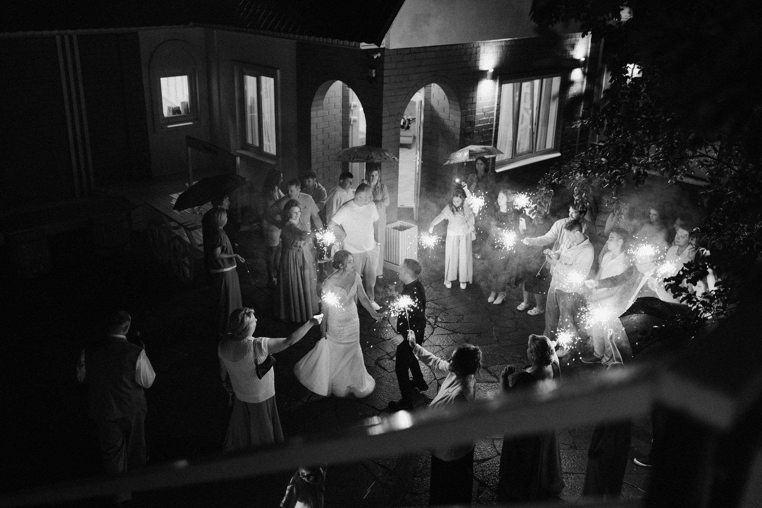 Алена Братчук репортажный фотограф