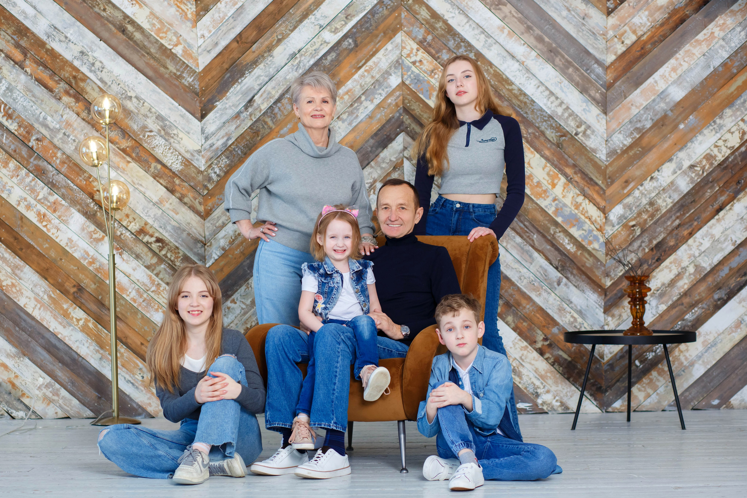 Услуги. Школьный фотограф Наталья Егорова