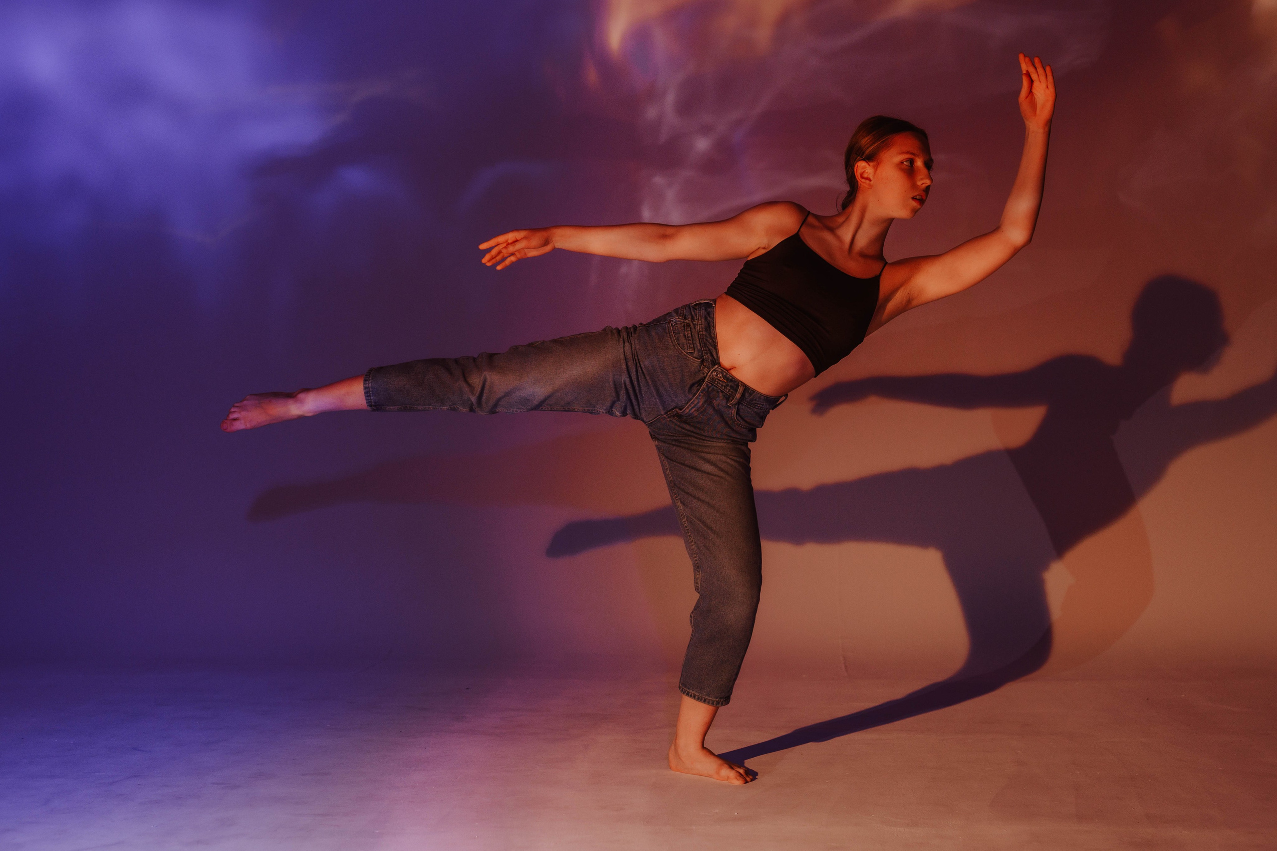 Фото танцоров Спб, танцевальный фотограф СПб, фотограф СПб, контемп спб, фото в движении