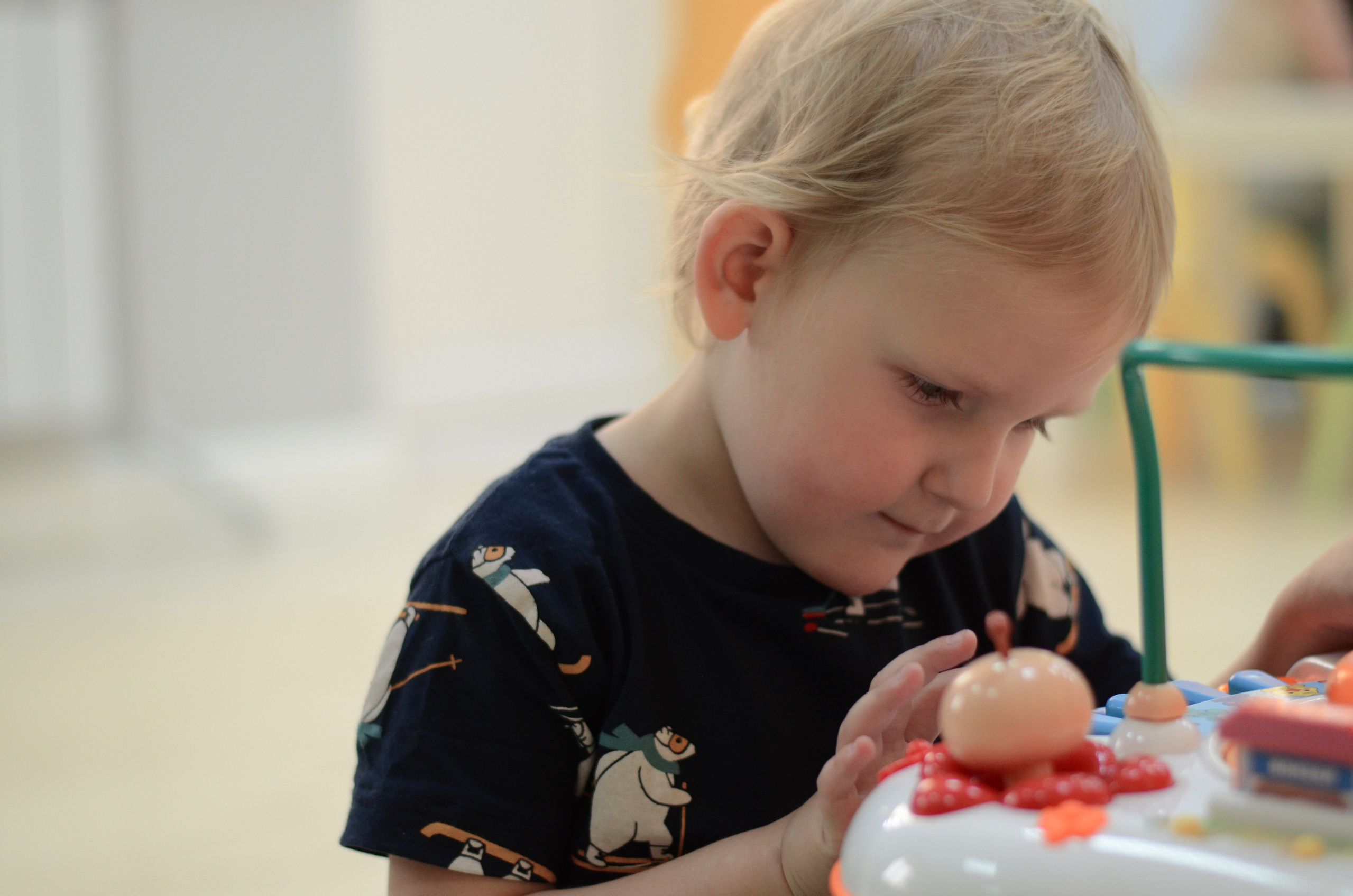 Фотограф в Самаре Яна Шумакова