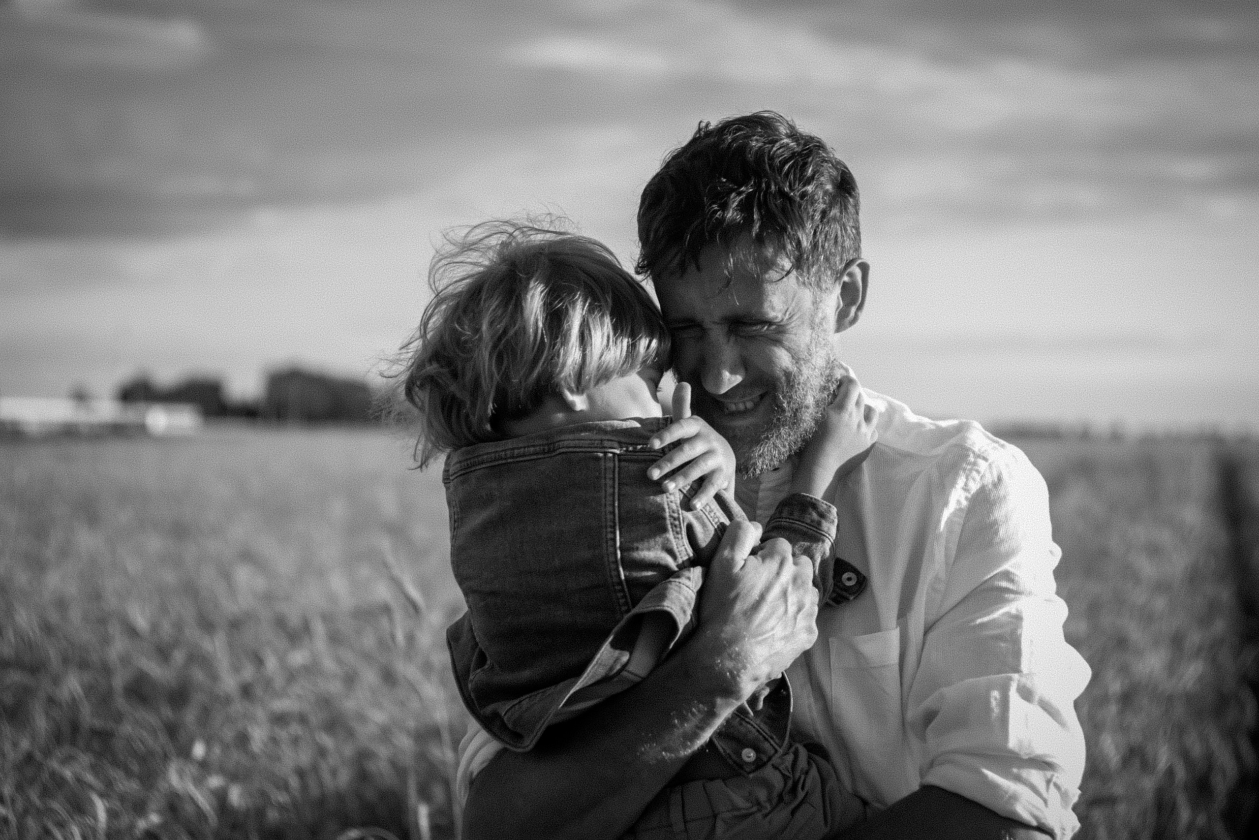 Заказать фотосъемку в Санкт-Петербурге. Фотограф Катерина Мартьянова Санкт-Петербург