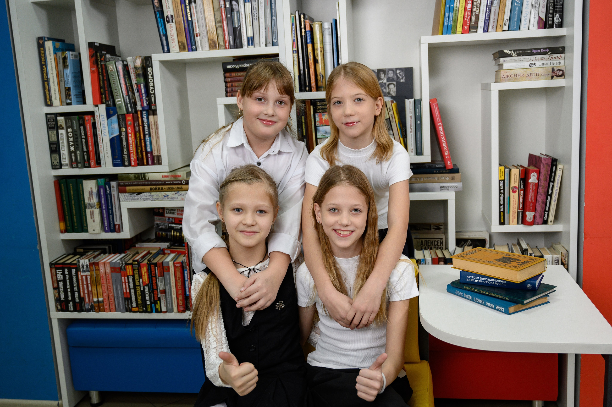 Выпускные альбомы. Свадебный и Семейный фотограф в Абакане, Красноярске