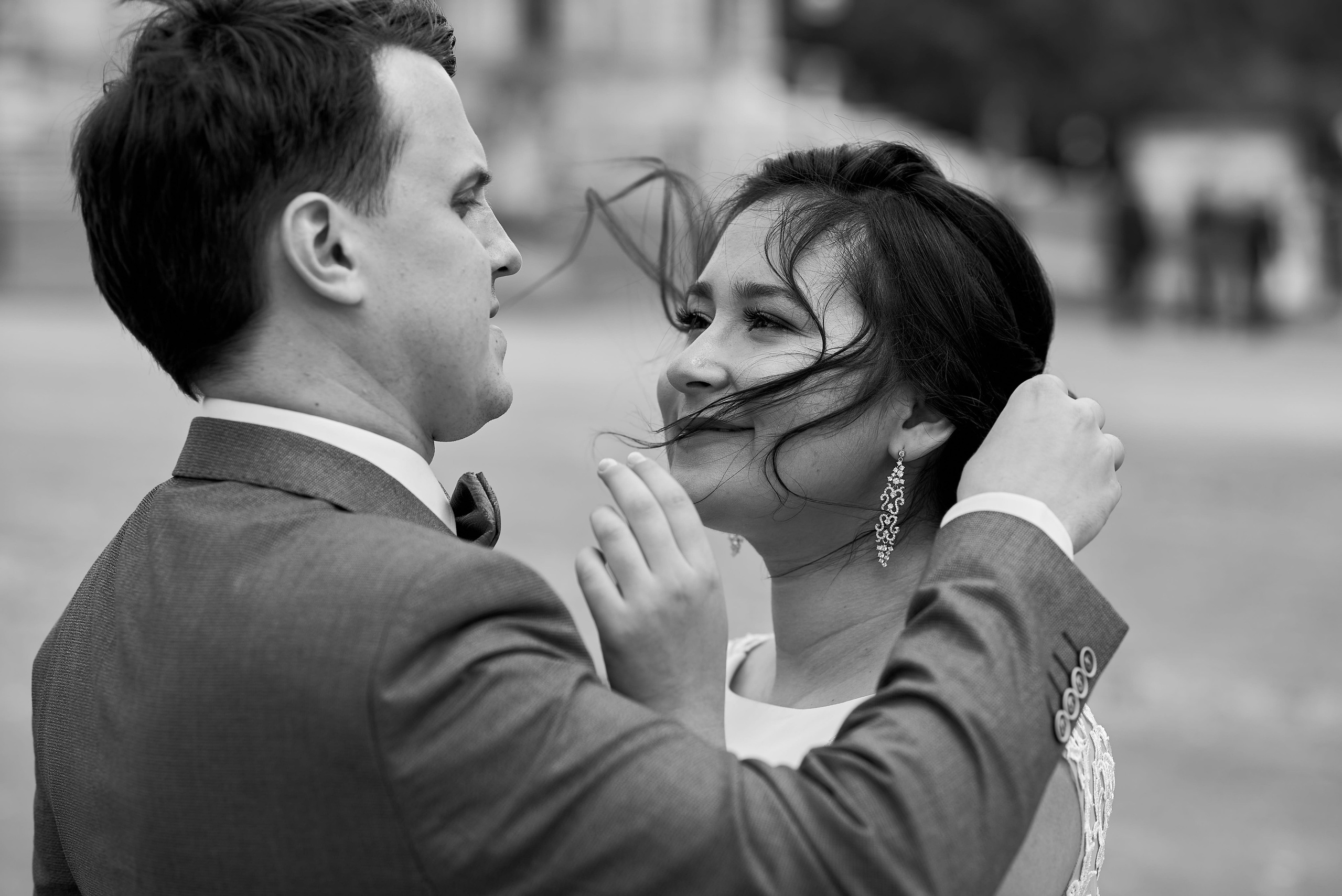 Что делает репортажный фотограф: 7 секретов профессионального подхода. Reportage event photographer in Moscow Alexander Gladkiy