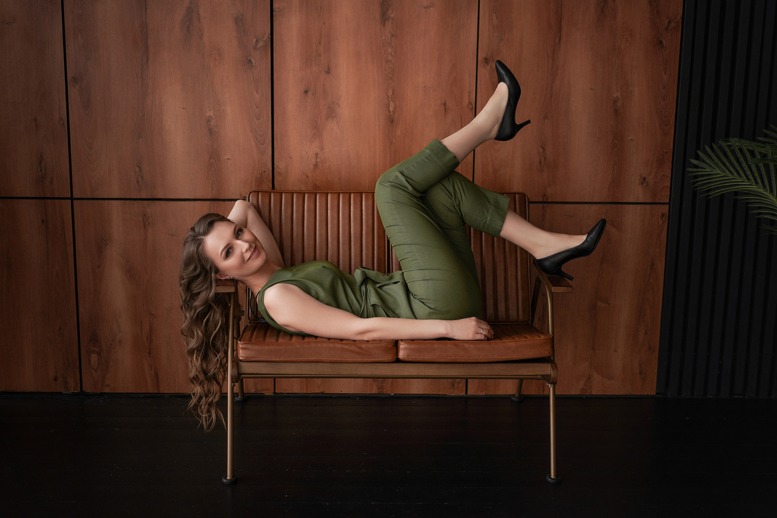 Индивидуальная фотосессия. Фотограф новорожденных беременных в Тюмени Ткачук Татьяна