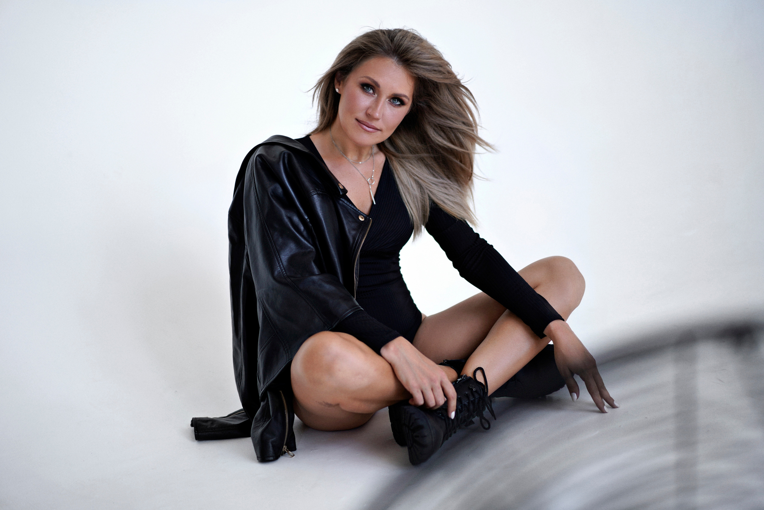 Индивидуальная фотосессия. Фотограф новорожденных беременных в Тюмени Ткачук Татьяна