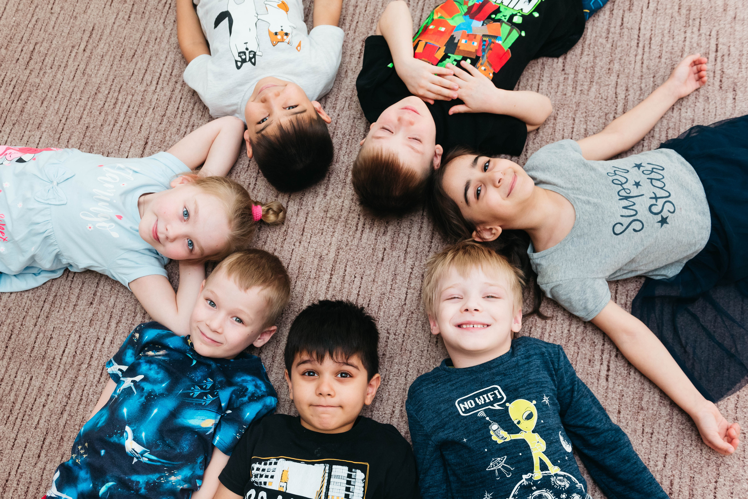 Выпускные альбомы. Семейный и детский фотограф Захаренкова Юлия