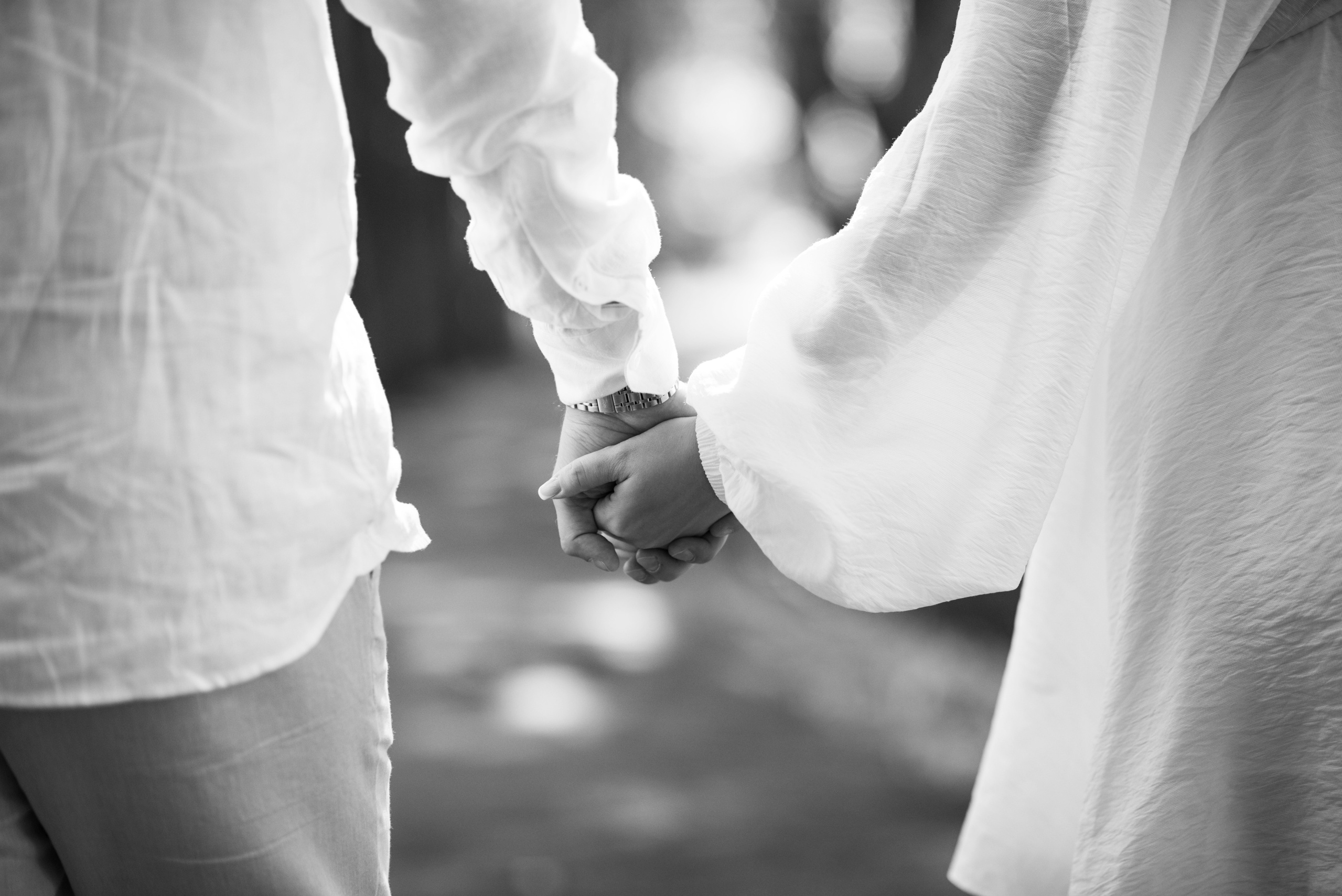 Love-story. Фотограф | Москва | Дарья Новикова