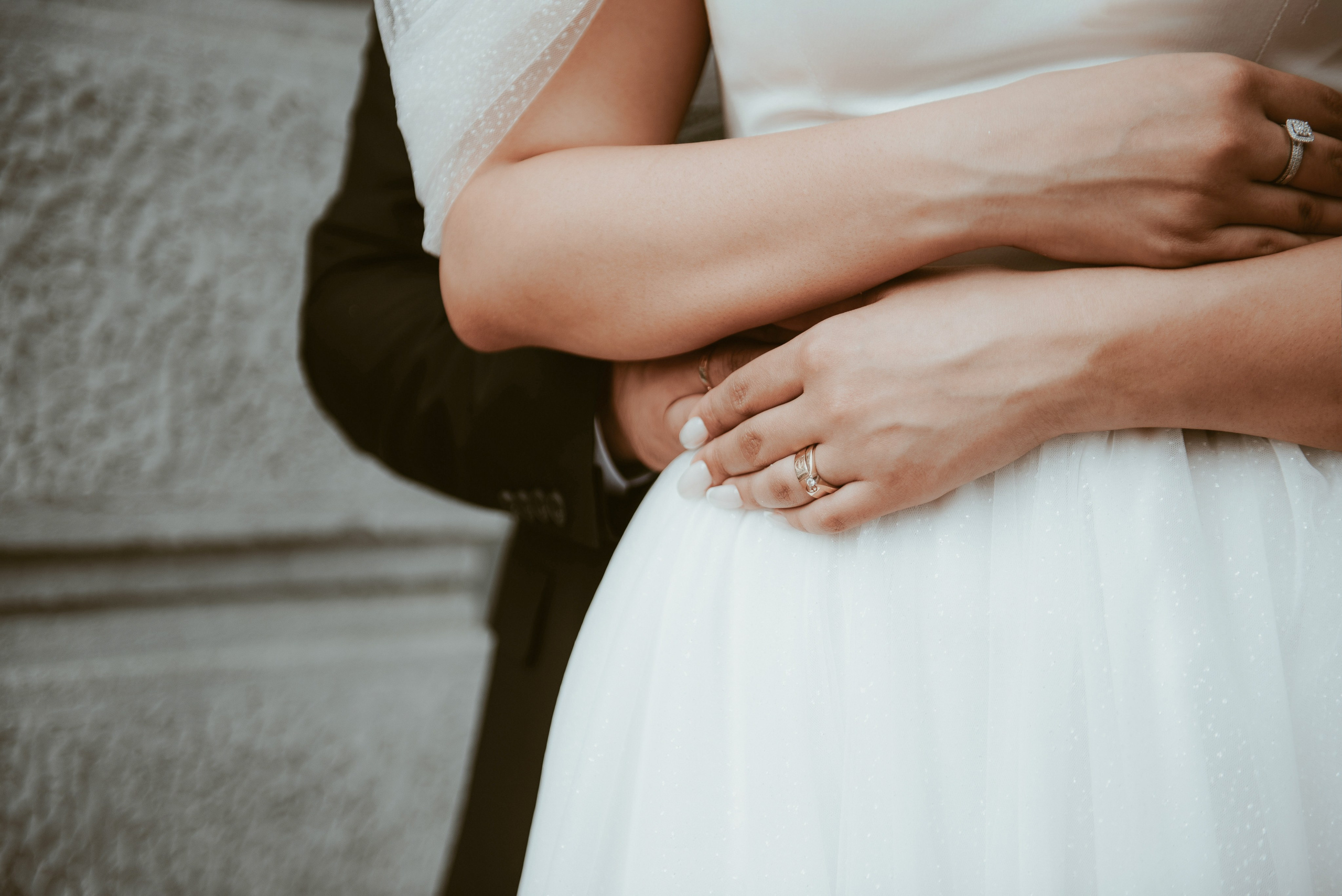 Стоимость услуг. Свадебный и репортажный фотограф