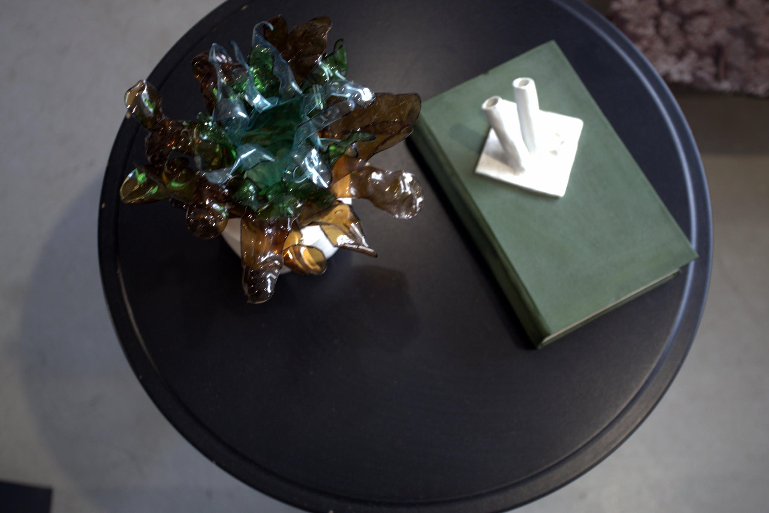 ''Нарвская застава: Фиксация/Фикция'' выставка в Прографике 26.07-11.0