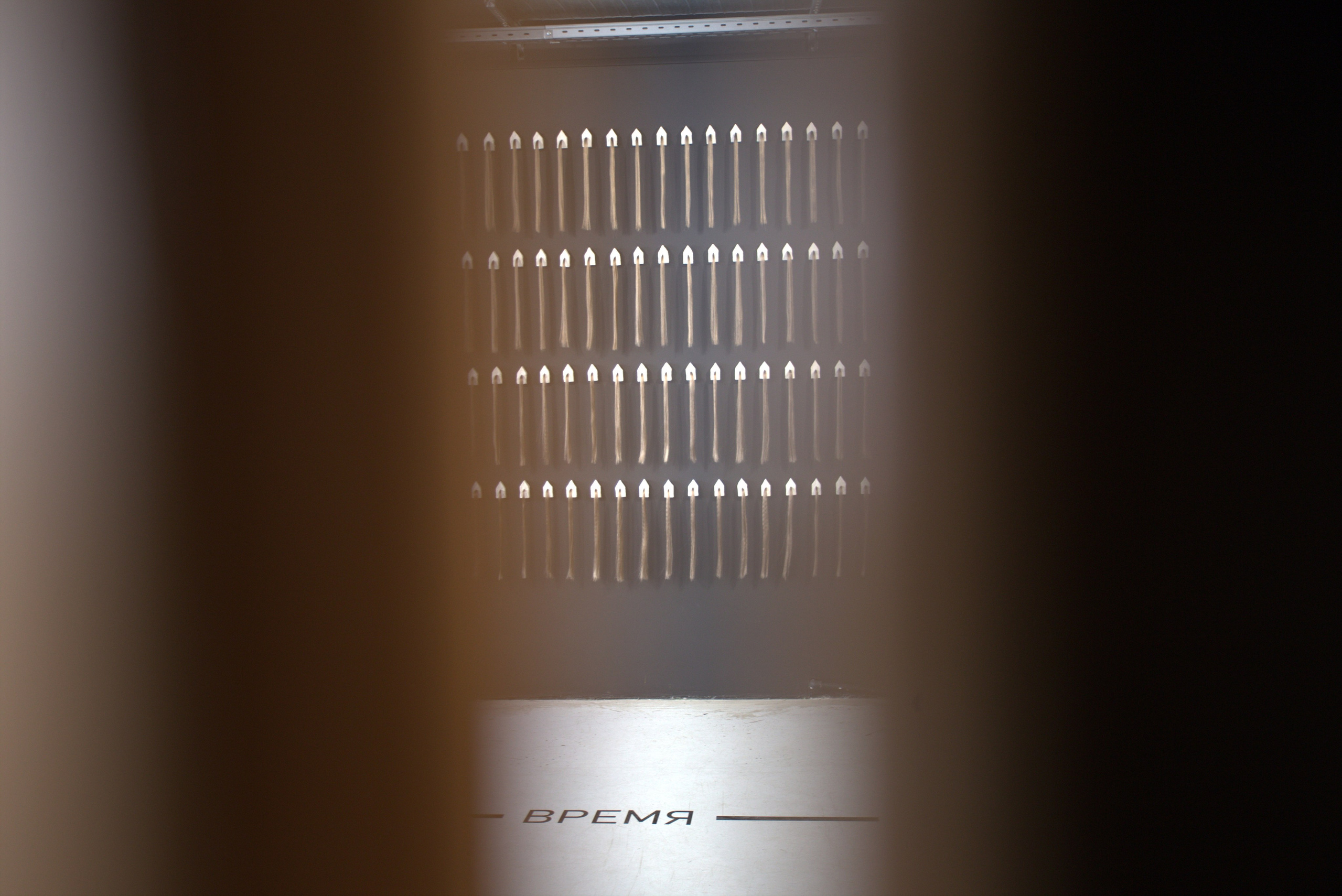 ''Нарвская застава: Фиксация/Фикция'' выставка в Прографике 26.07-11.0