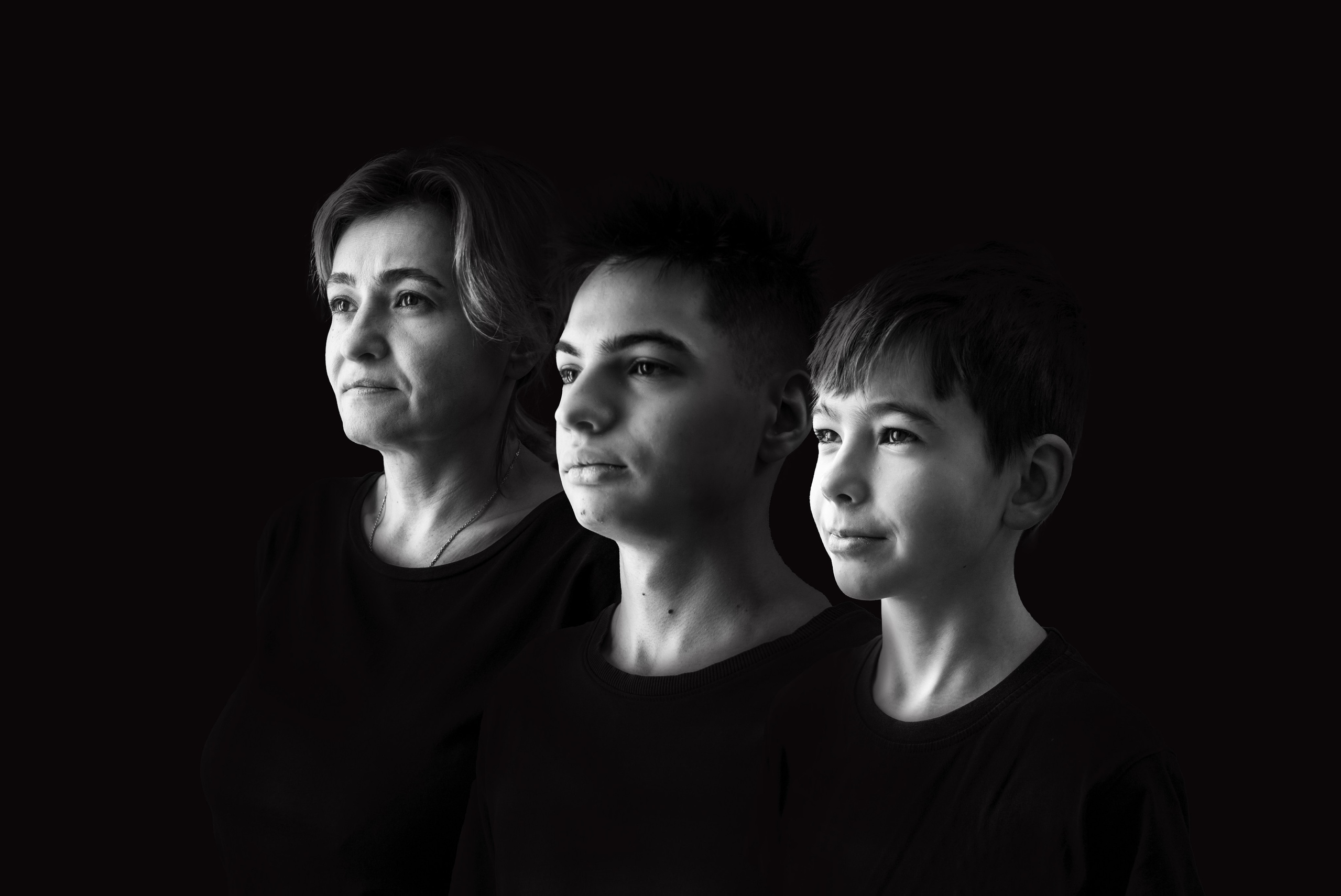 Услуги и цены. Фотограф Анна Алдошина