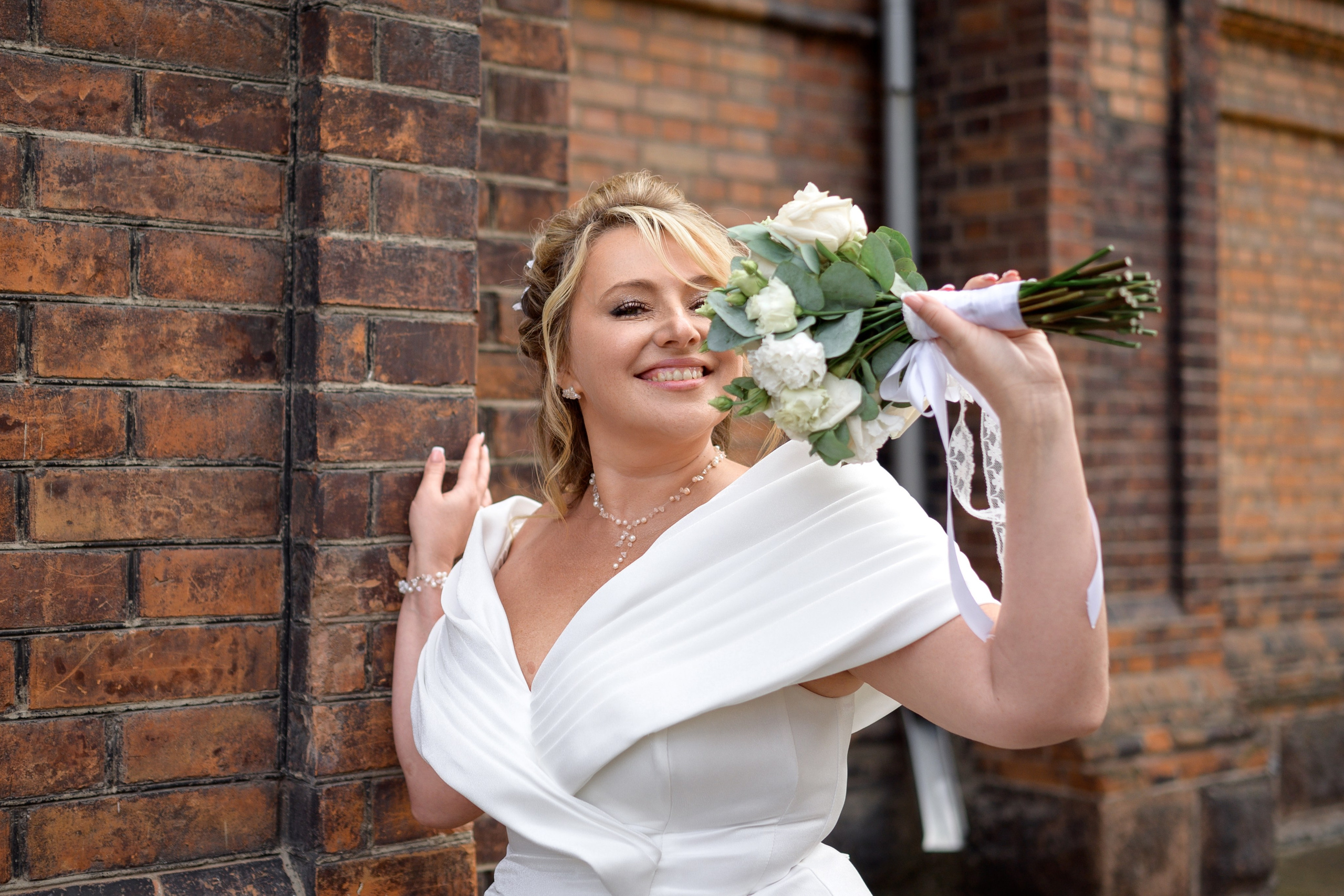 Свадьбы и юбилеи. Полина Бамбиза фотограф фотосессии Красноярск фотокниги портрет