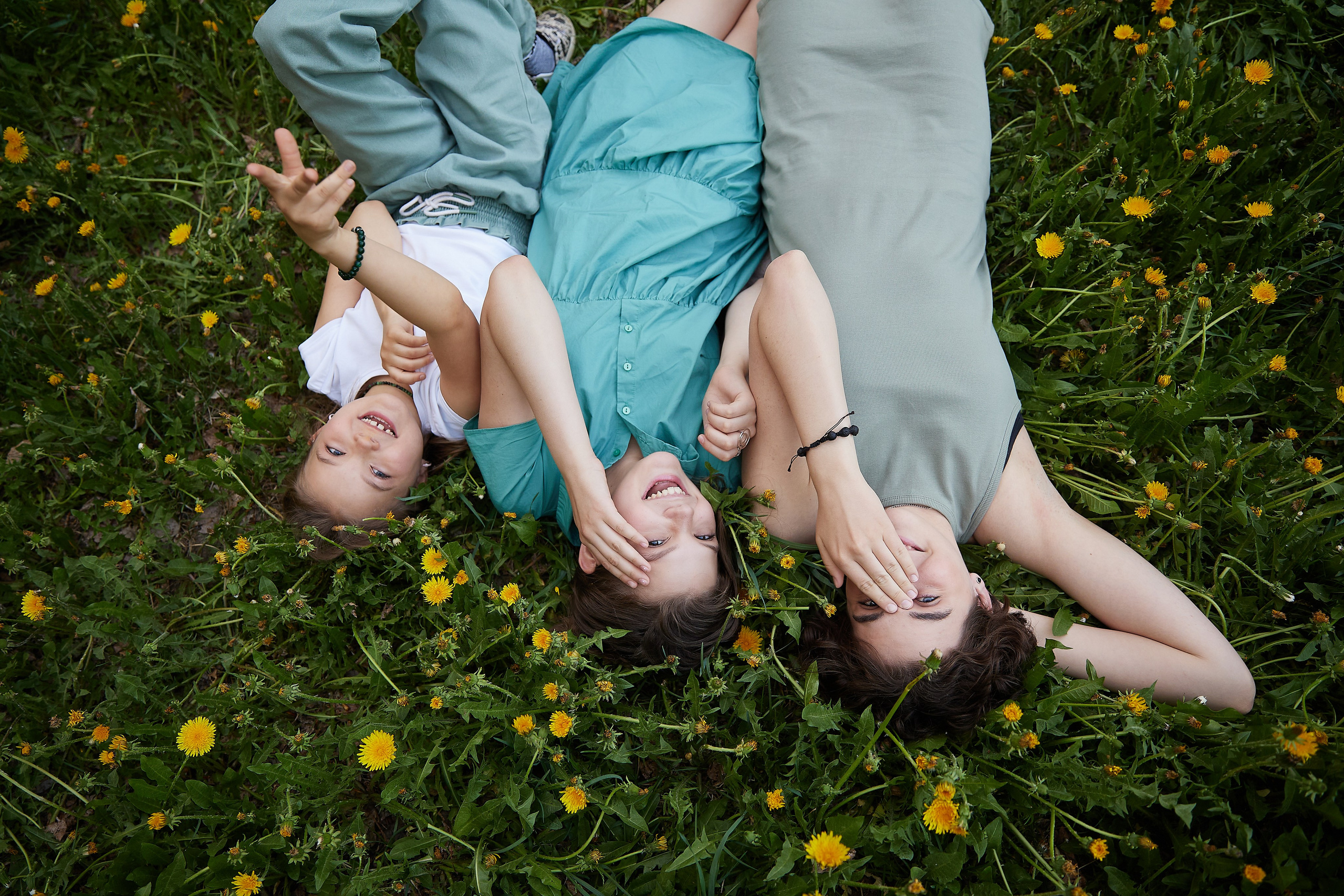 Выпускные альбомы в Томске. Фотограф Сергей Стёпин