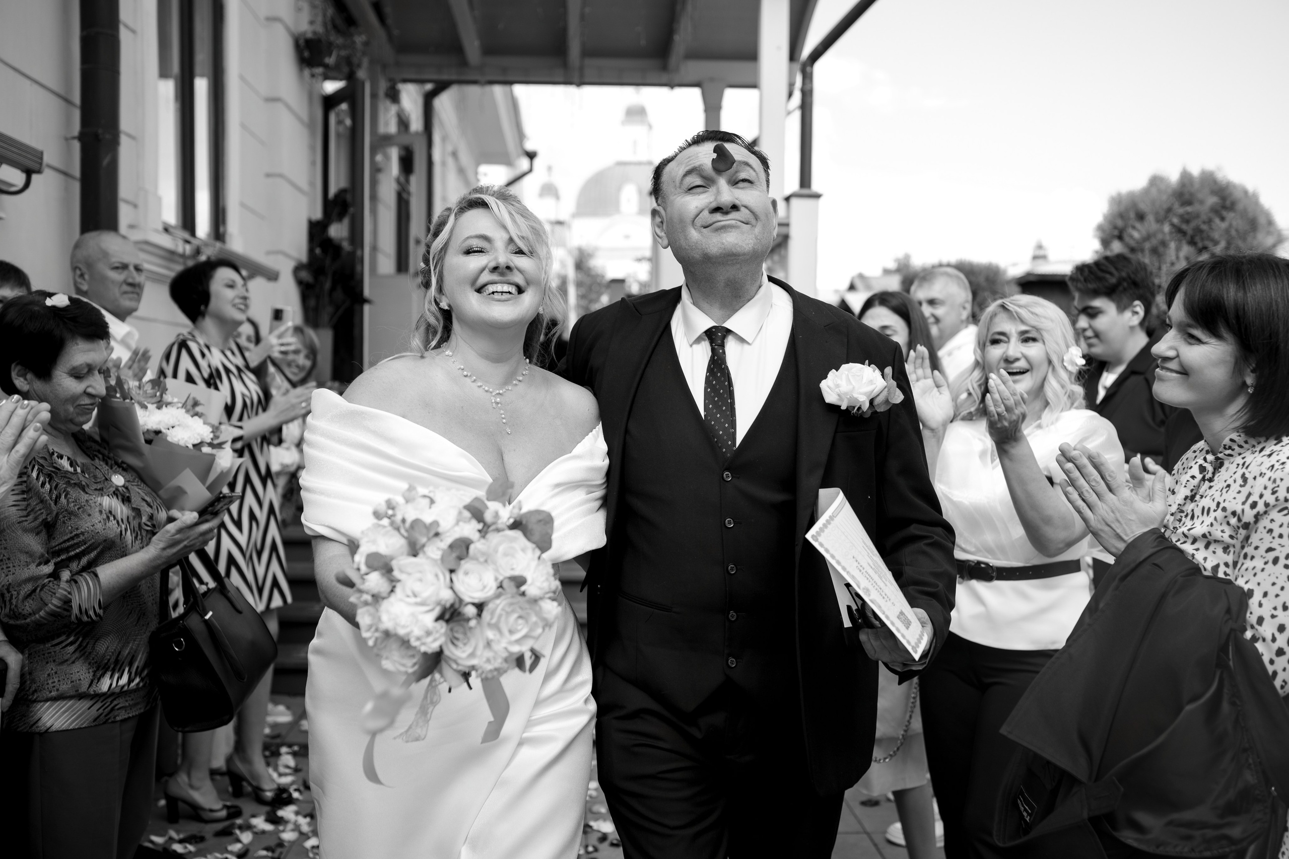 Свадьбы и юбилеи. Полина Бамбиза фотограф фотосессии Красноярск фотокниги портрет