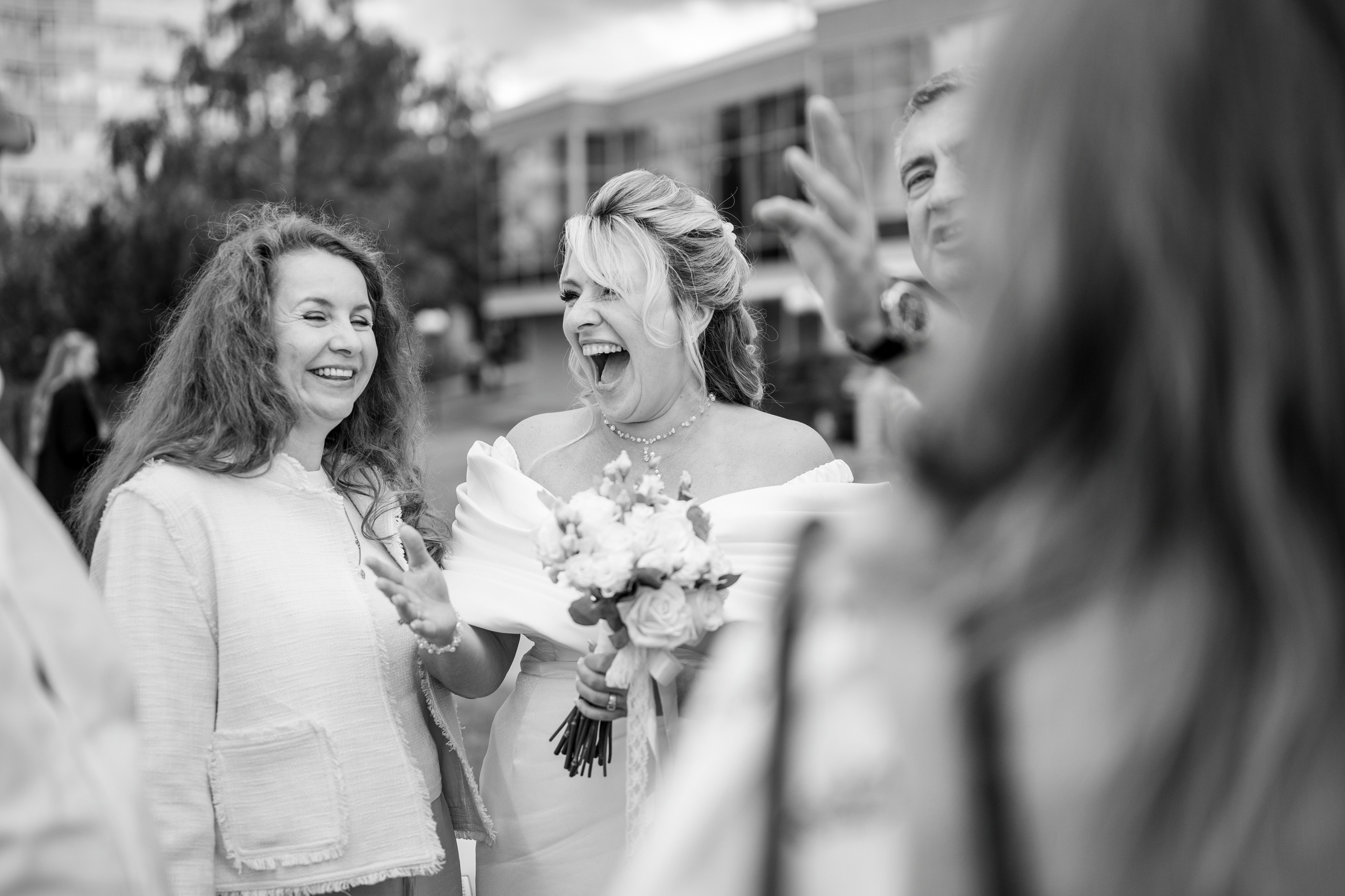 Свадьбы и юбилеи. Полина Бамбиза фотограф фотосессии Красноярск фотокниги портрет