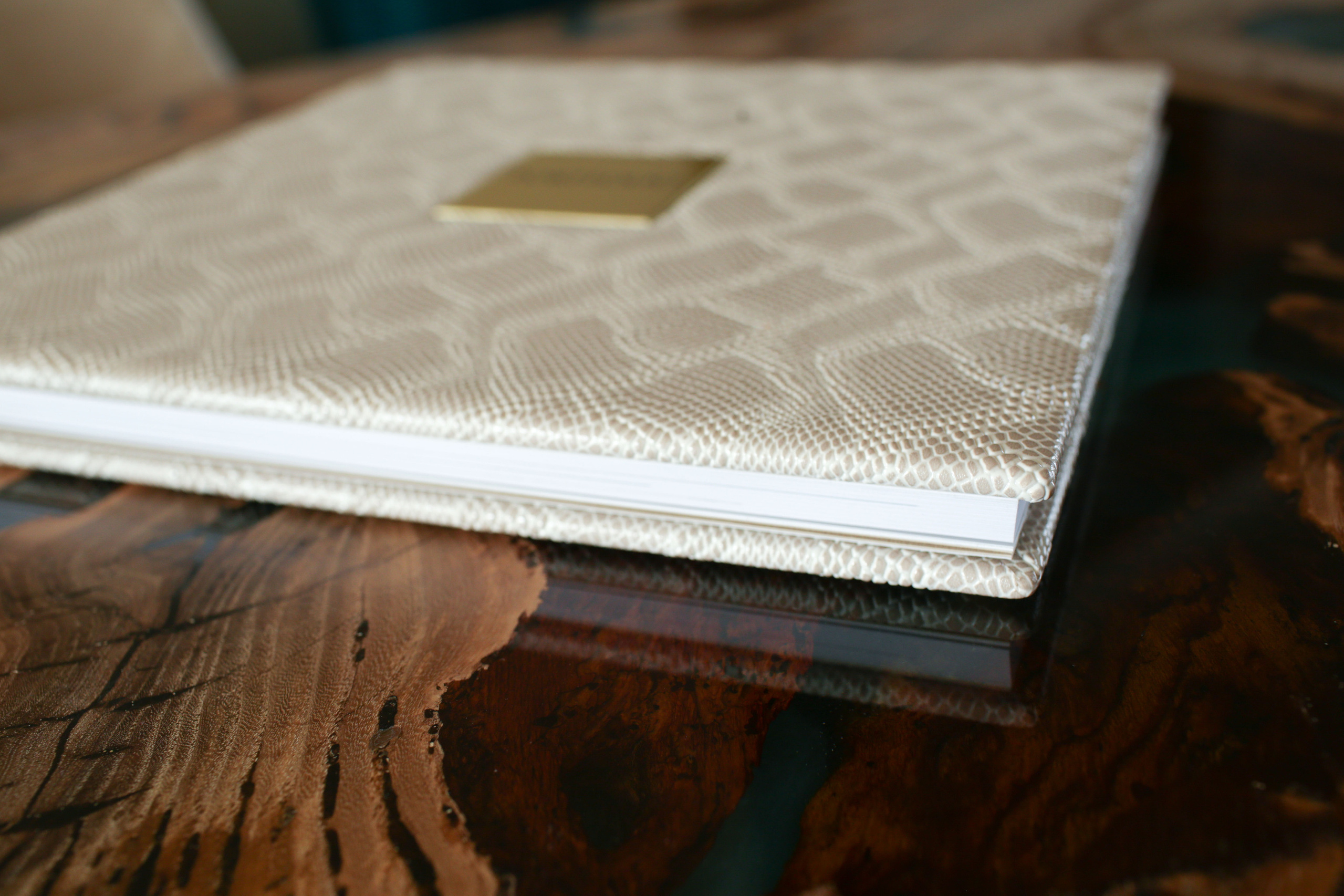 Цены. Свадебный и репортажный фотограф (Москва, Королев и другие)