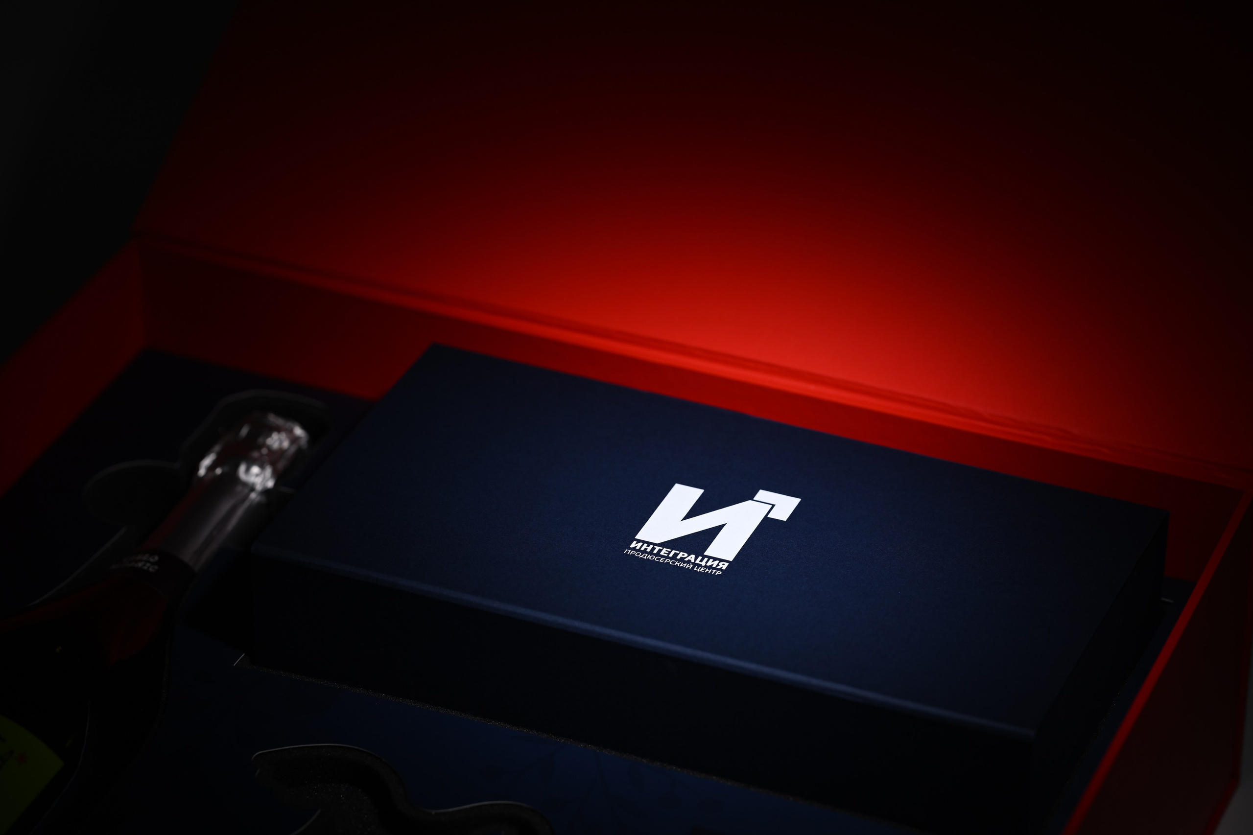 Услуги. Портфолио