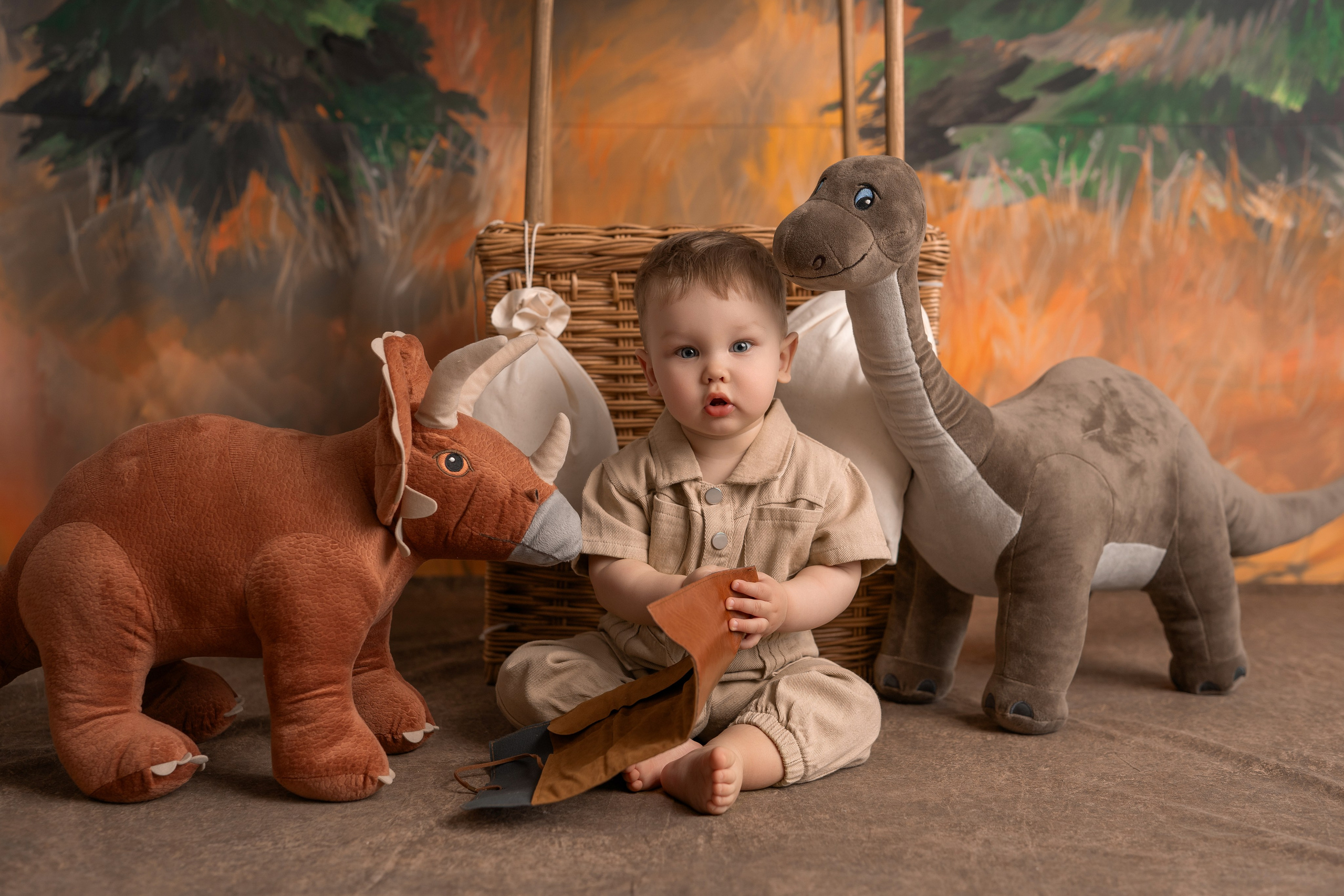 Варианты локаций на съемке деток до 4 лет. Фотограф новорожденных г. Рязань, детский и семейный фотограф