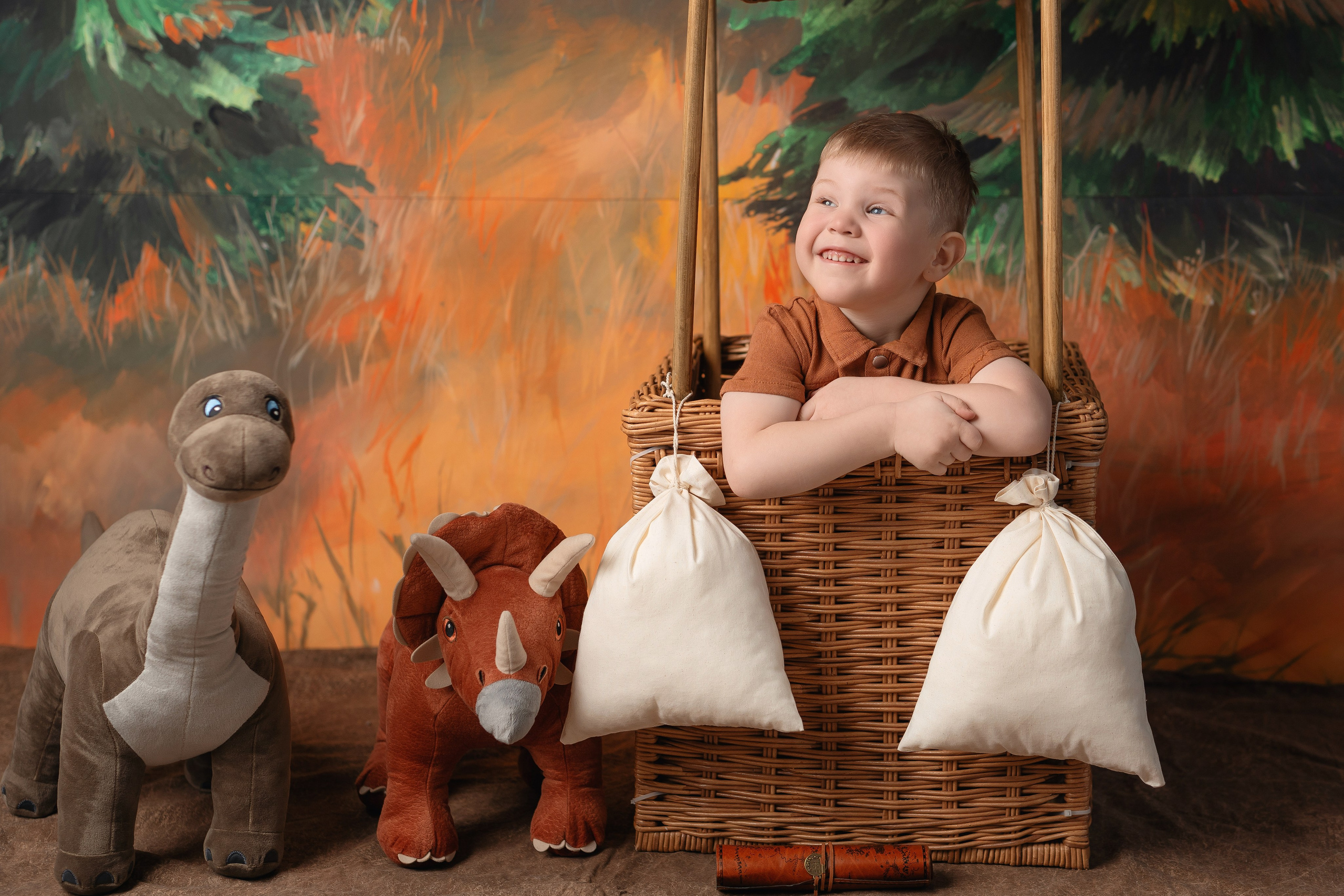 Варианты локаций на съемке деток до 4 лет. Фотограф новорожденных г. Рязань, детский и семейный фотограф