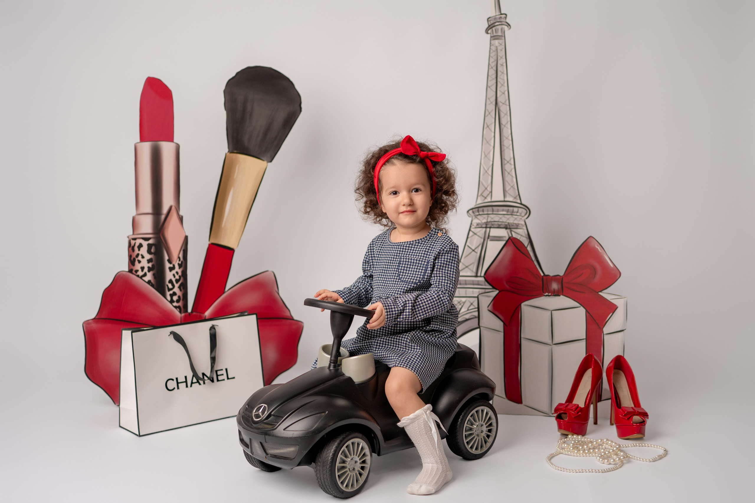 Варианты локаций на съемке деток до 4 лет. Фотограф новорожденных г. Рязань, детский и семейный фотограф