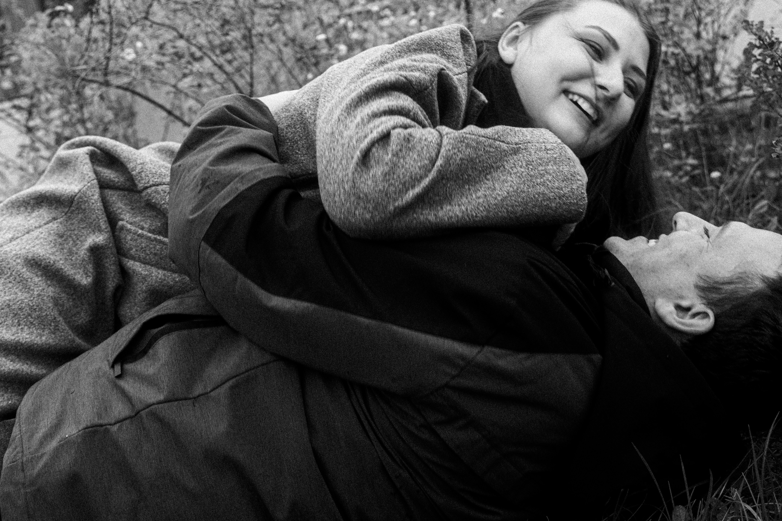 OlgaDeeva-Fotografier