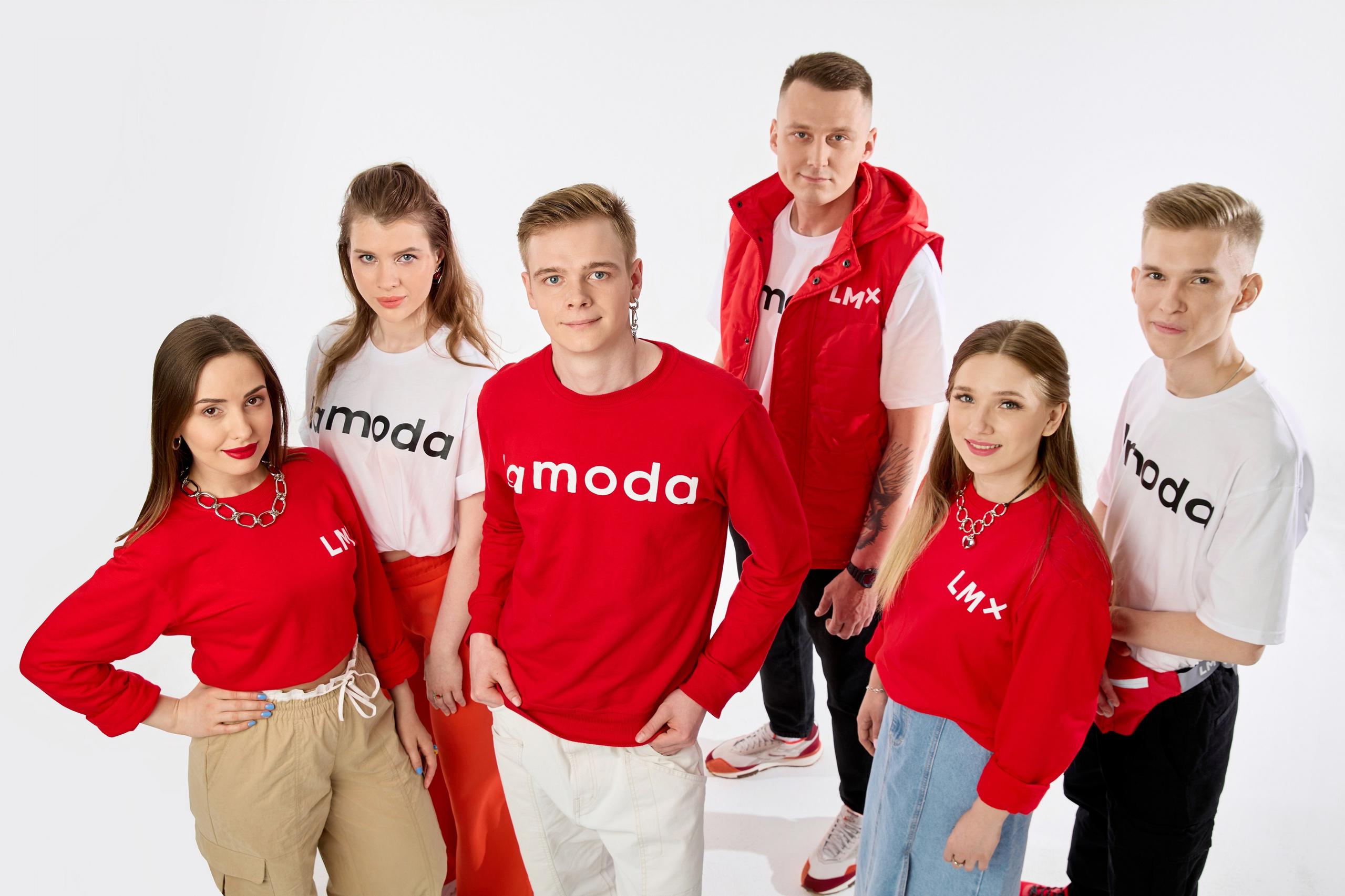 Услуги. Бизнес-фотограф