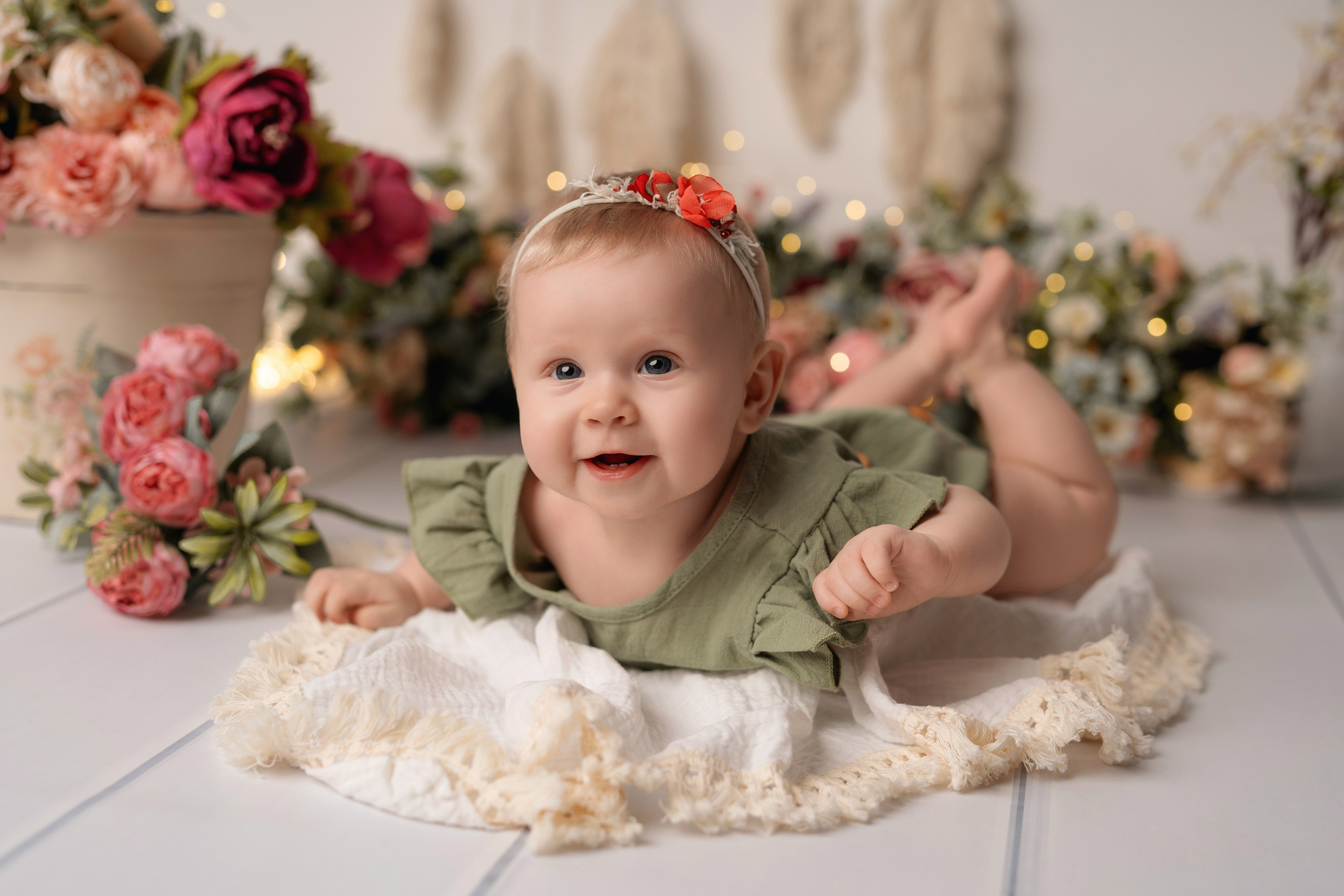 Варианты локаций на съемке деток до 4 лет. Фотограф новорожденных г. Рязань, детский и семейный фотограф