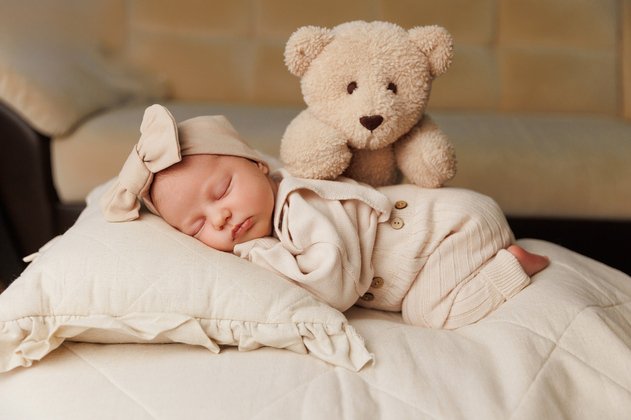 Прайс. Фотограф новорожденных в Сочи Екатерина Вялова