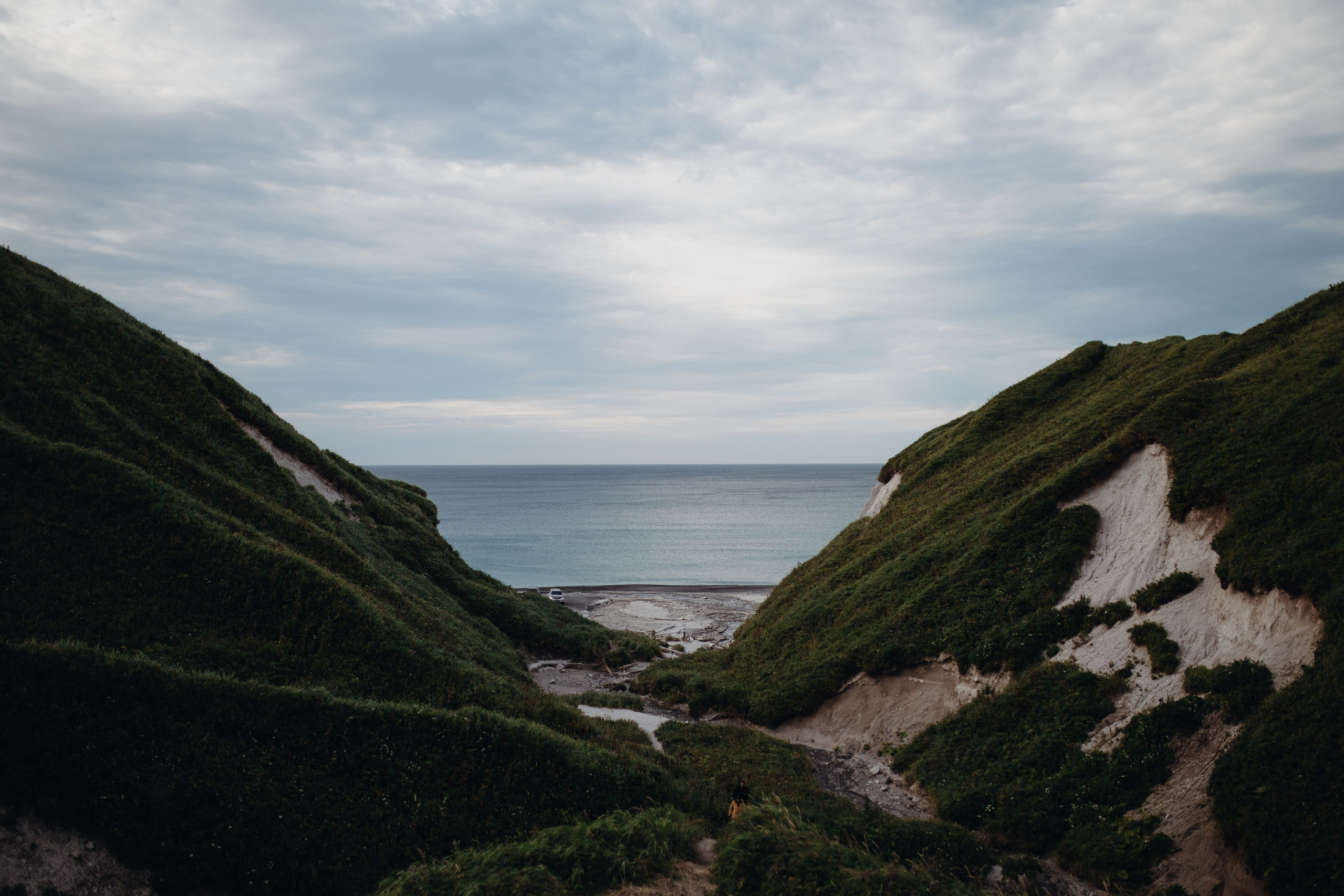 Обо мне. Фотограф Итуруп | Курильские острова