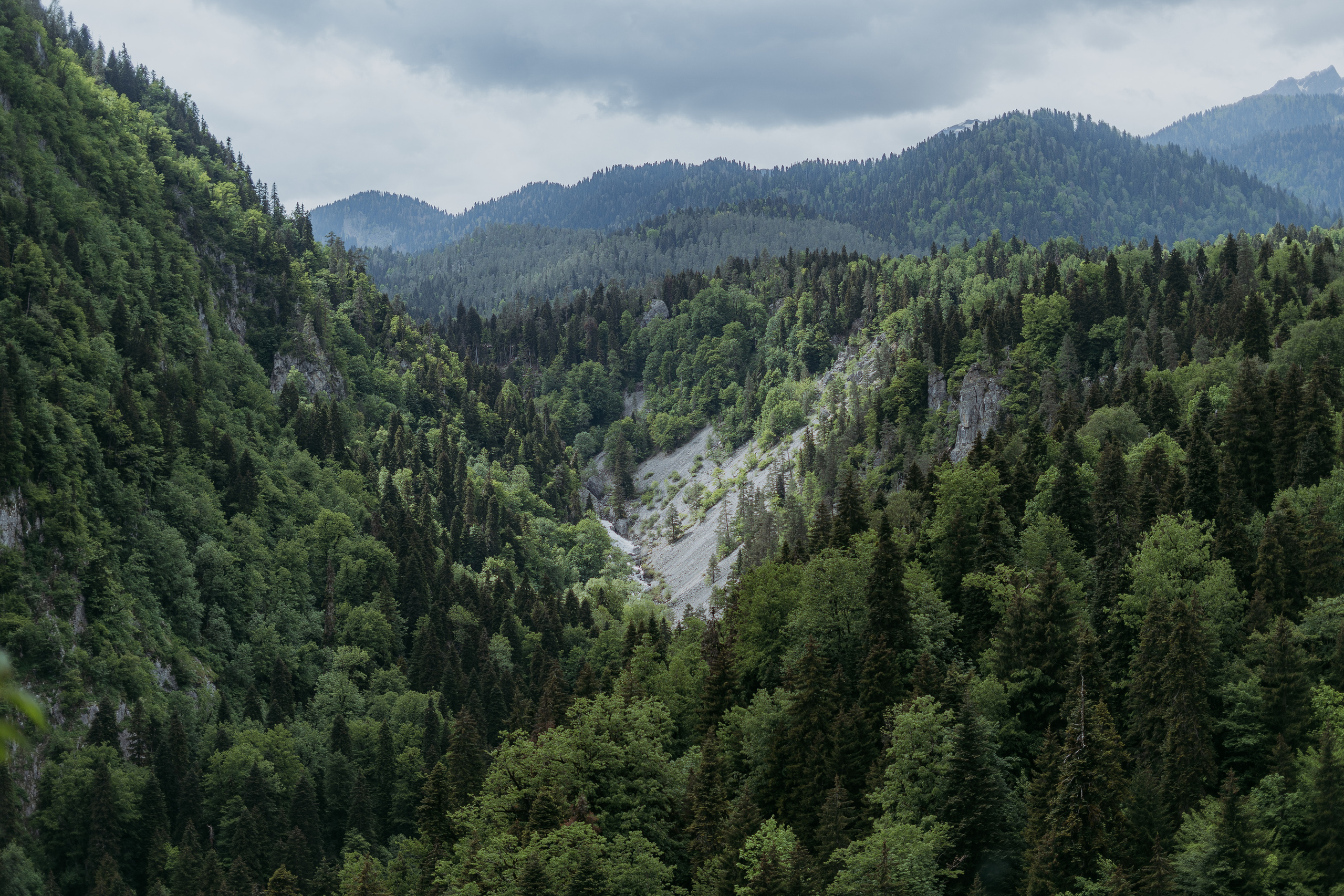 На краю света | Cabo da Roca, Portugal. Фотограф в Сочи и Абхазии | Фототуры | September Air