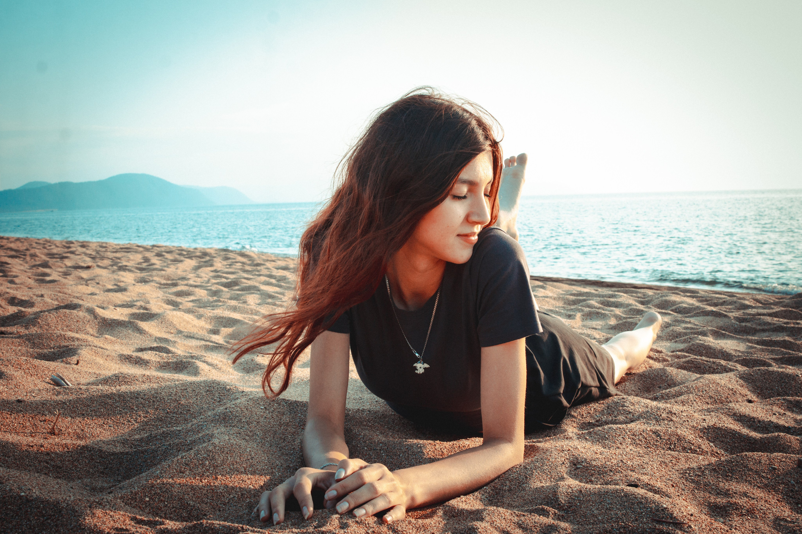 Прайс. PhotoMeet — Фотограф в Улан-Удэ