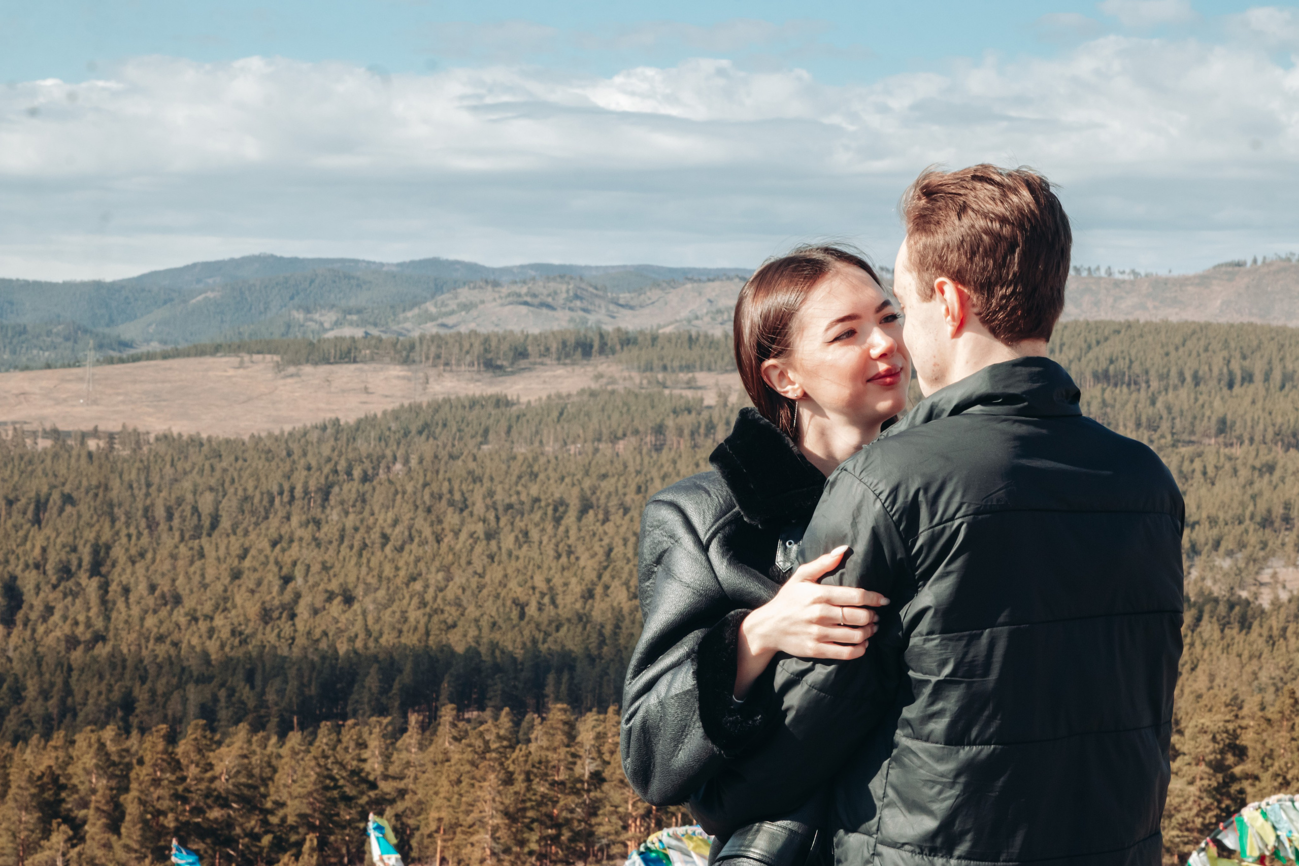 Прайс. PhotoMeet — Фотограф в Улан-Удэ