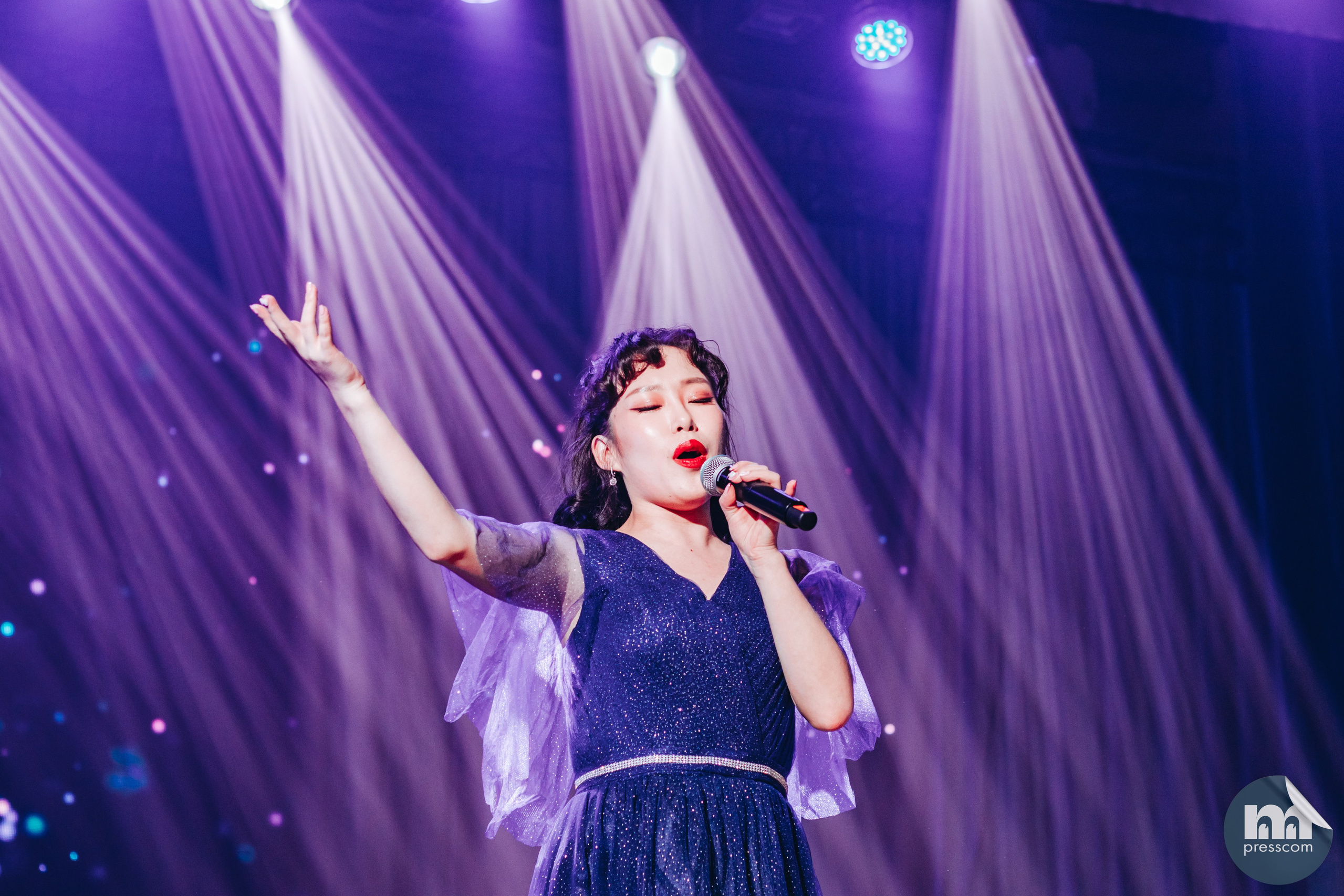 Прайс. PhotoMeet — Фотограф в Улан-Удэ