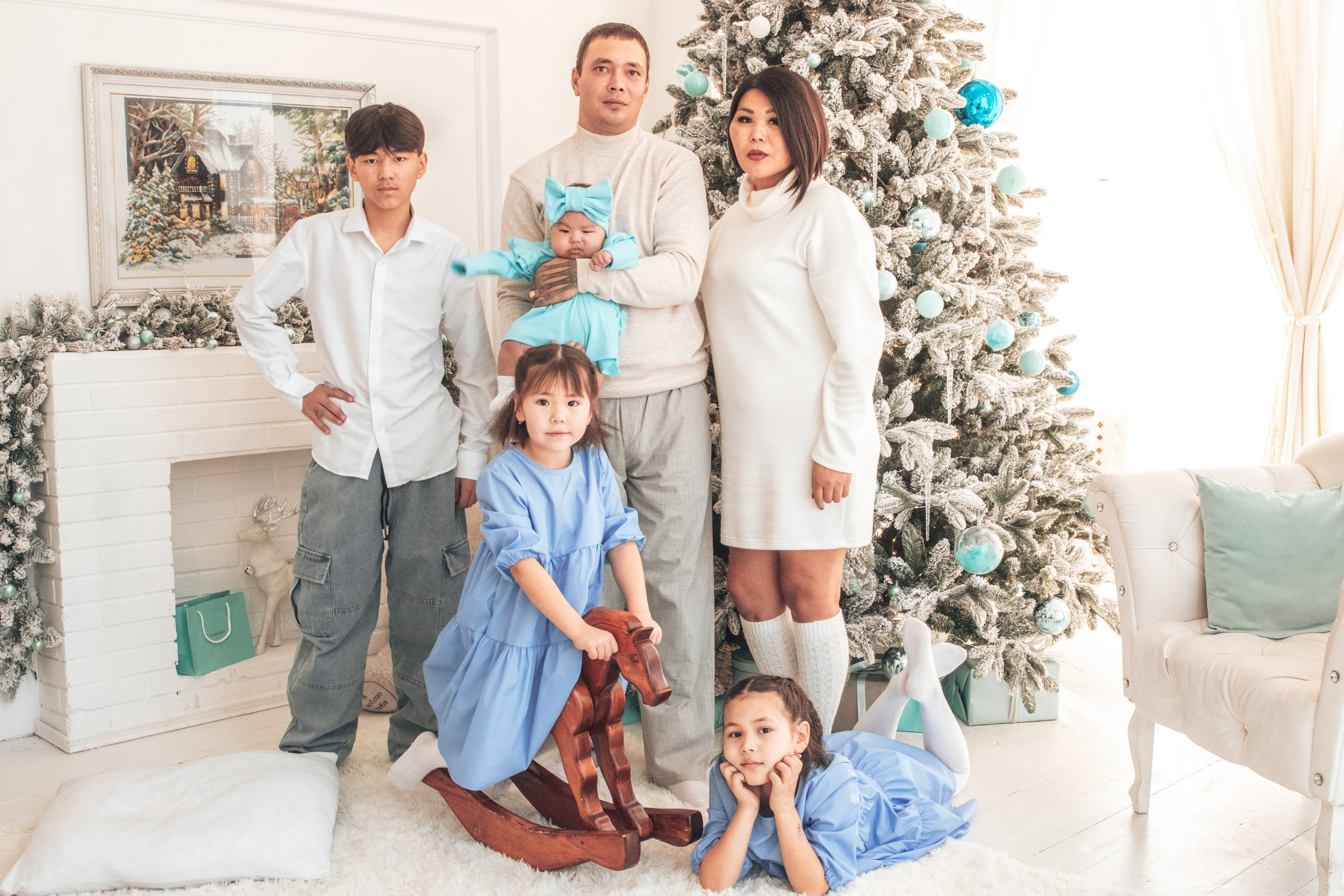 Прайс. PhotoMeet — Фотограф в Улан-Удэ