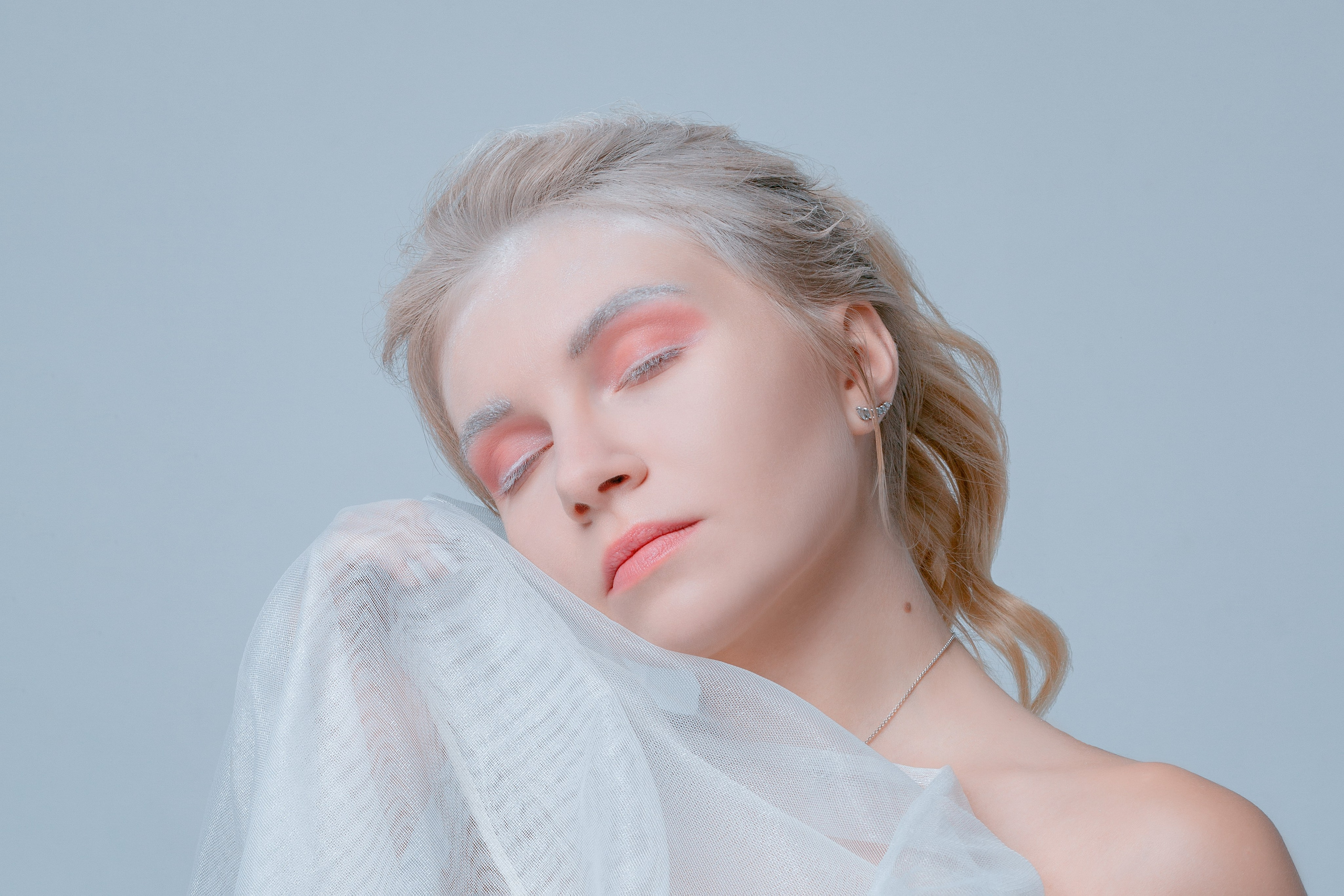 Фотограф Анастасия Епифанова. Портретный фотограф в Санкт-Петербурге Анастасия Епифанова