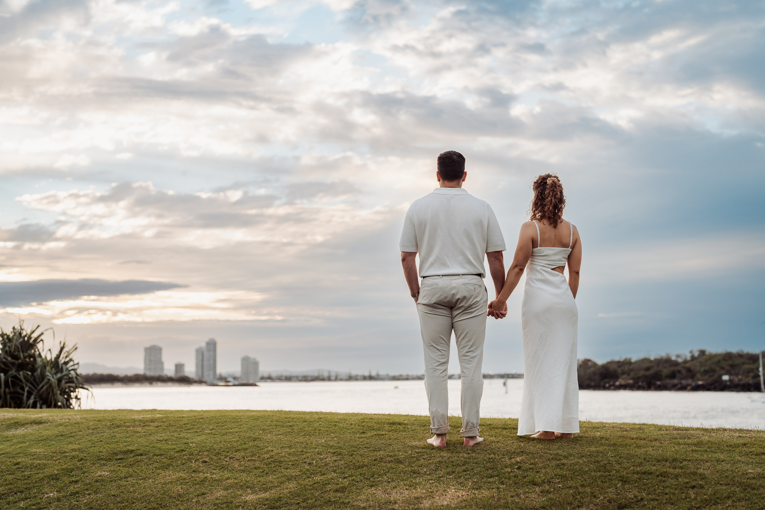 Contact Us. Golden Moments Editing — We do Wedding’s Retouch and Video Editing