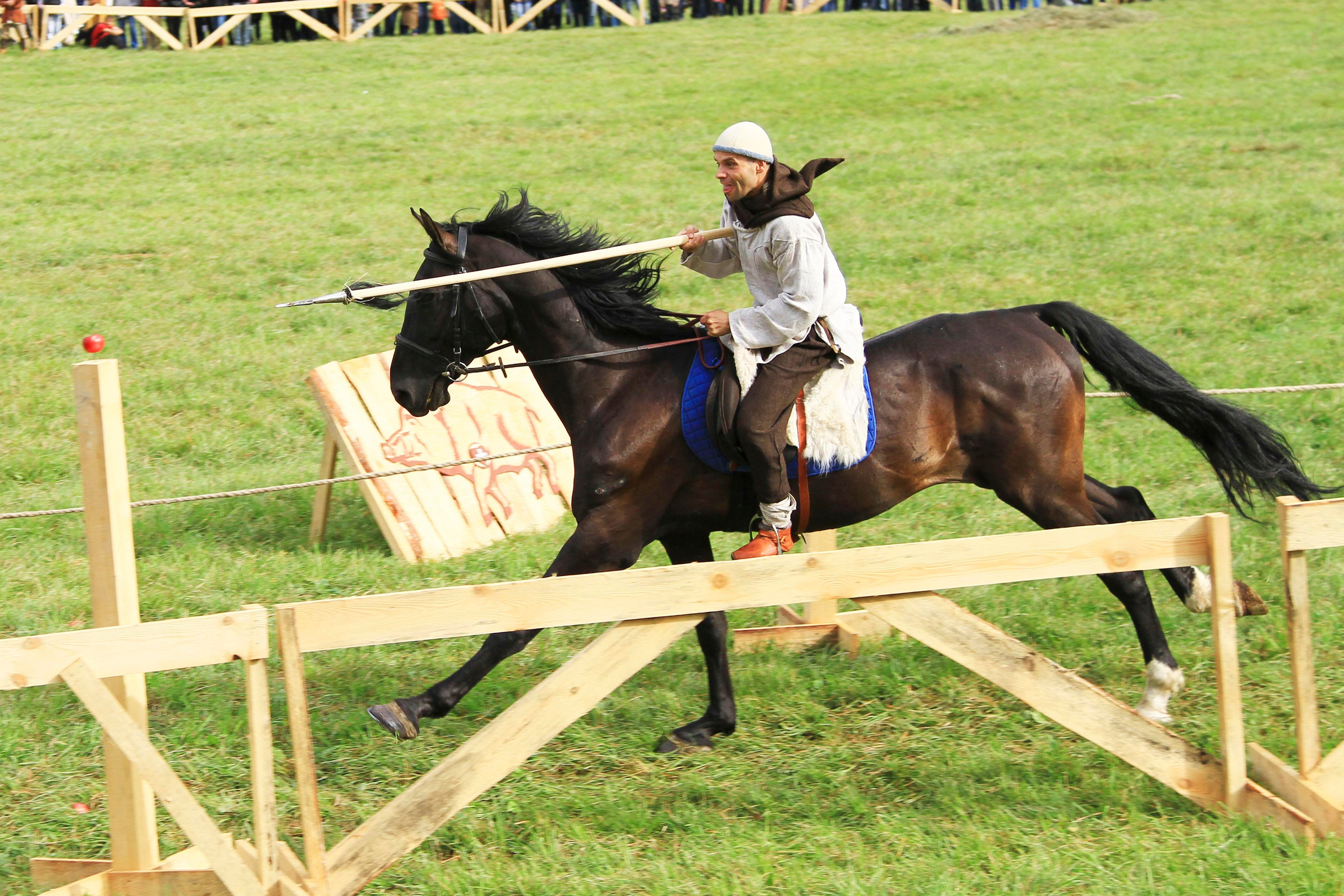 Услуги. Владислав Ромашев. Семейный и детский фотограф из Москвы