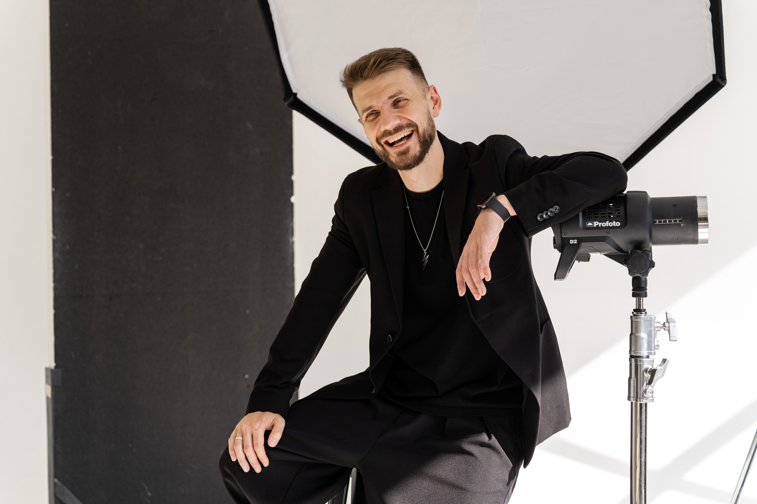 Прайс. Визуал