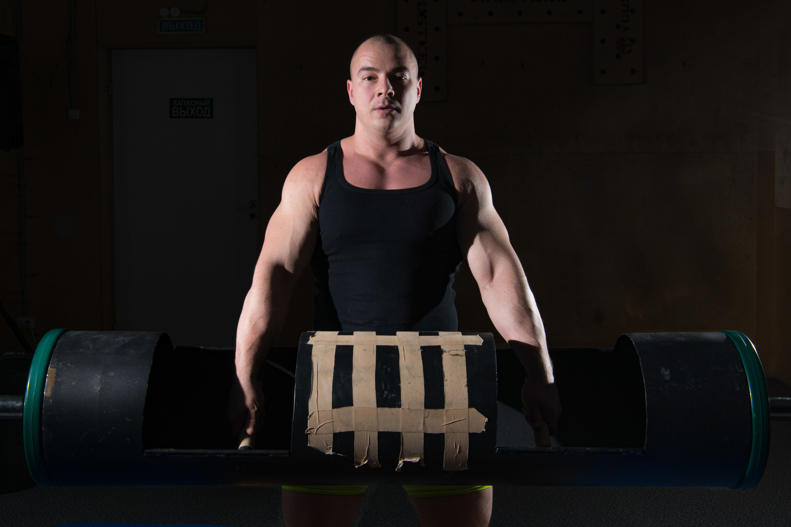 Услуги. Свой взгляд через объектив