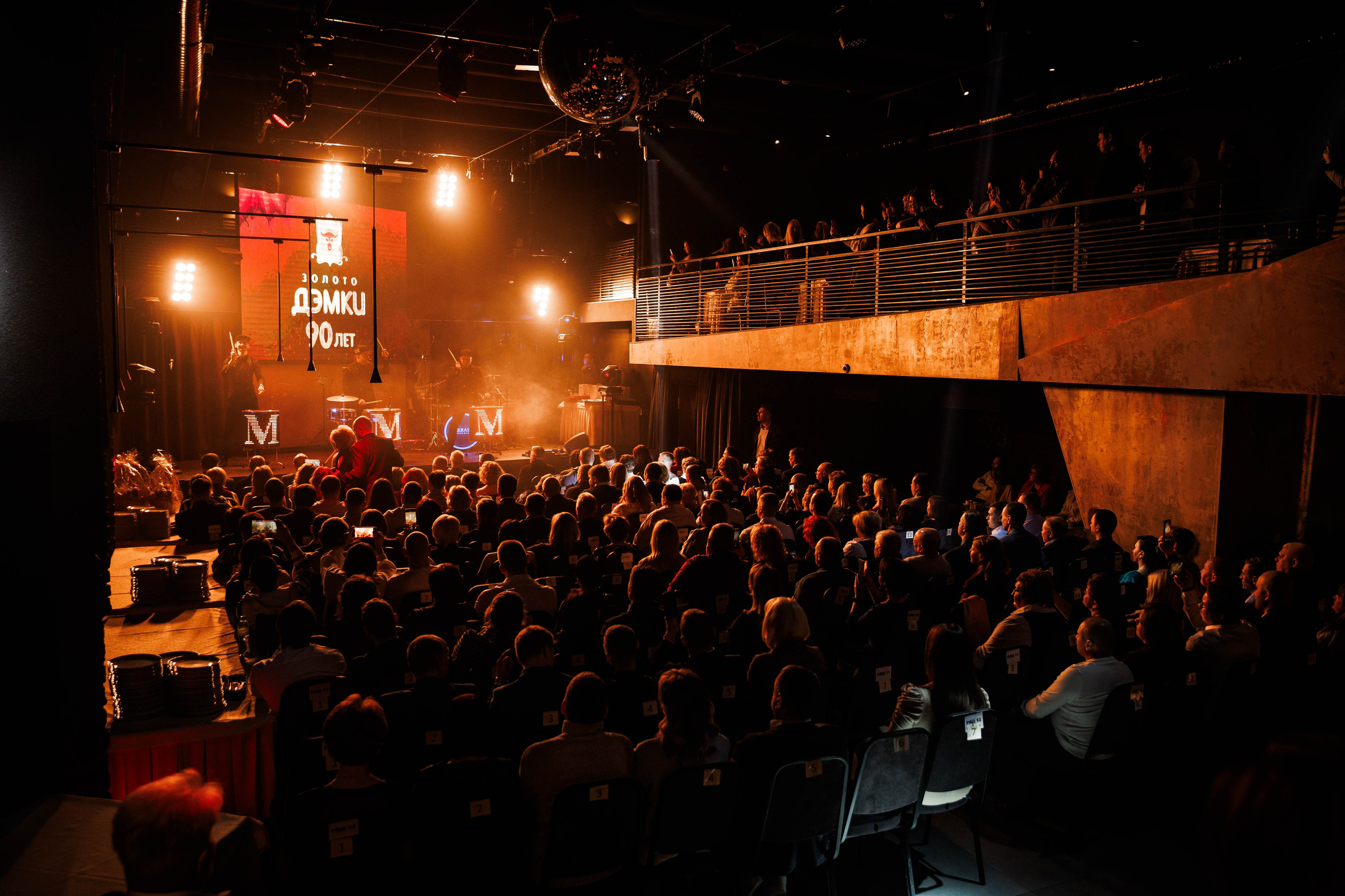 Фотограф Нижний Новгород Игнатьева Виктория