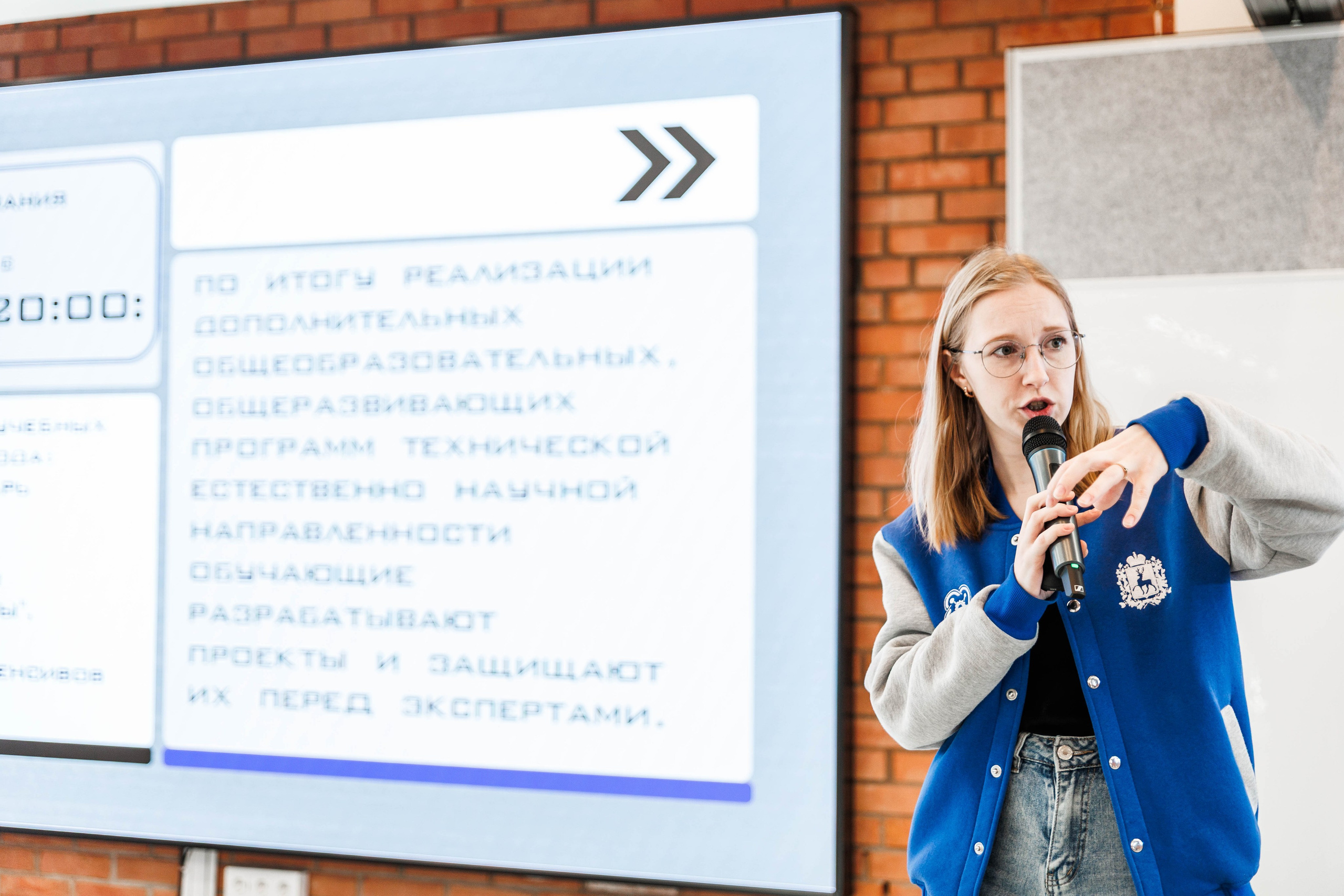 Услуги. Фотограф Нижний Новгород Игнатьева Виктория