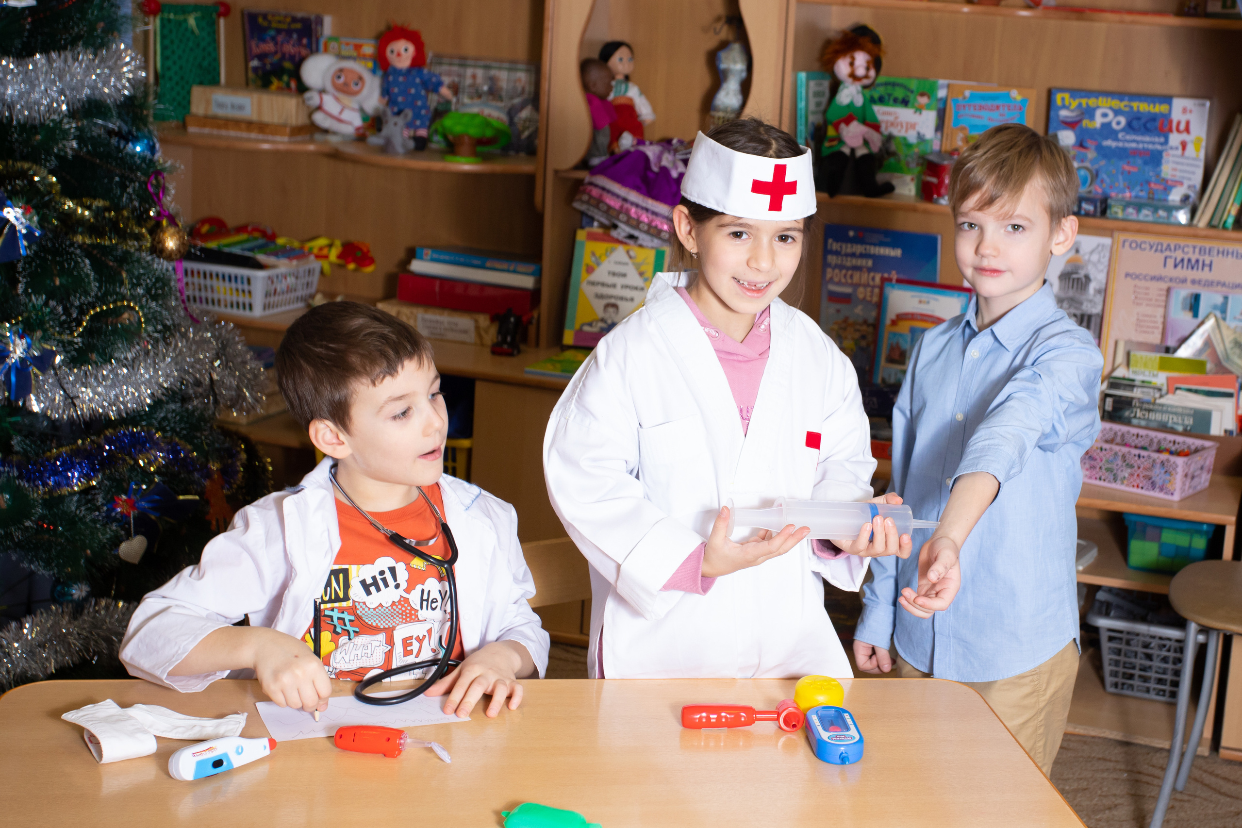 Детский сад. ВЫПУСКНЫЕ АЛЬБОМЫ для детского сада и школы Санкт-Петербург и Лен. область