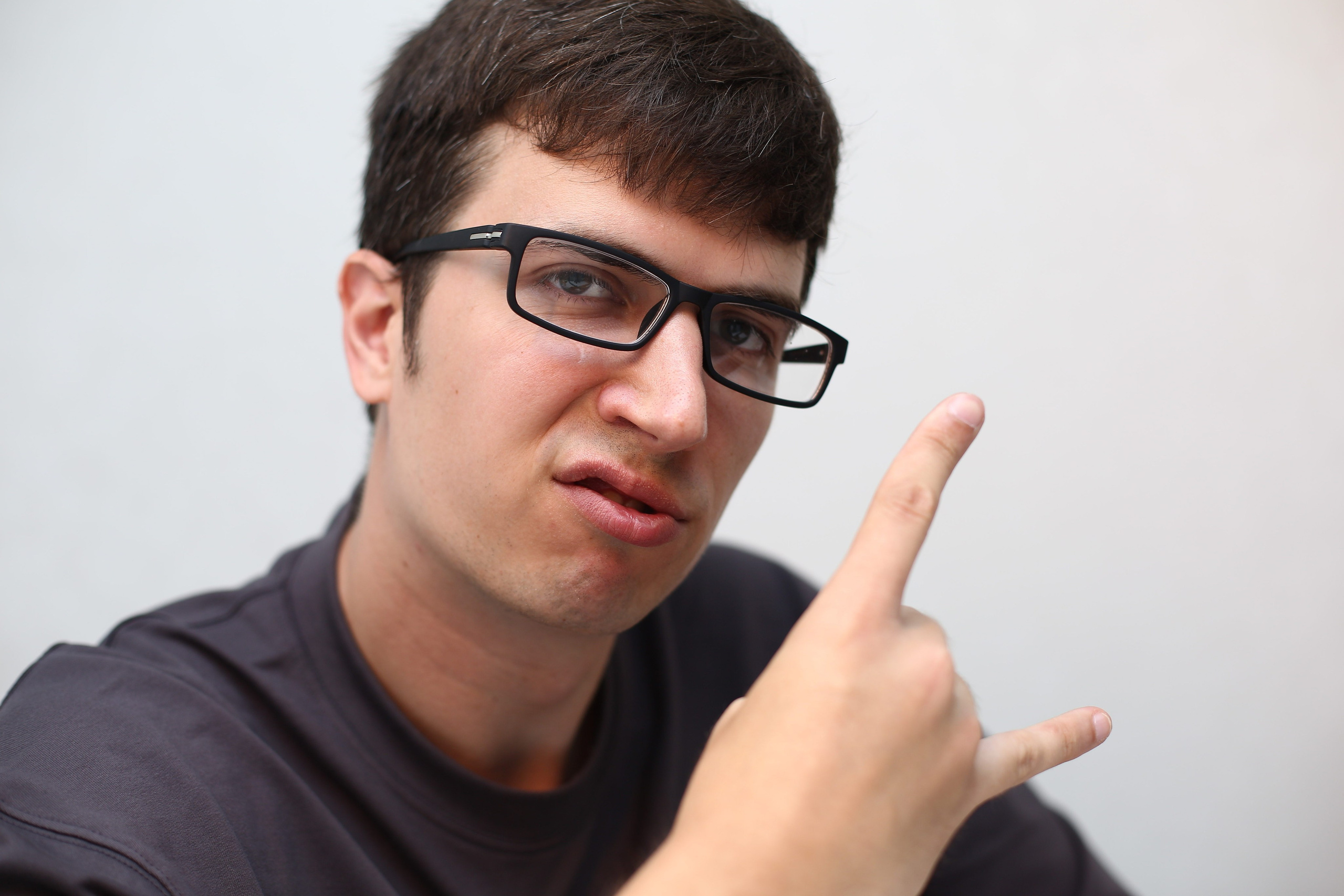 Как Использовать Прямой, Отраженный Свет и Октобокс. Свадебный и семейный фотограф в Таганроге Бакарюк Антон