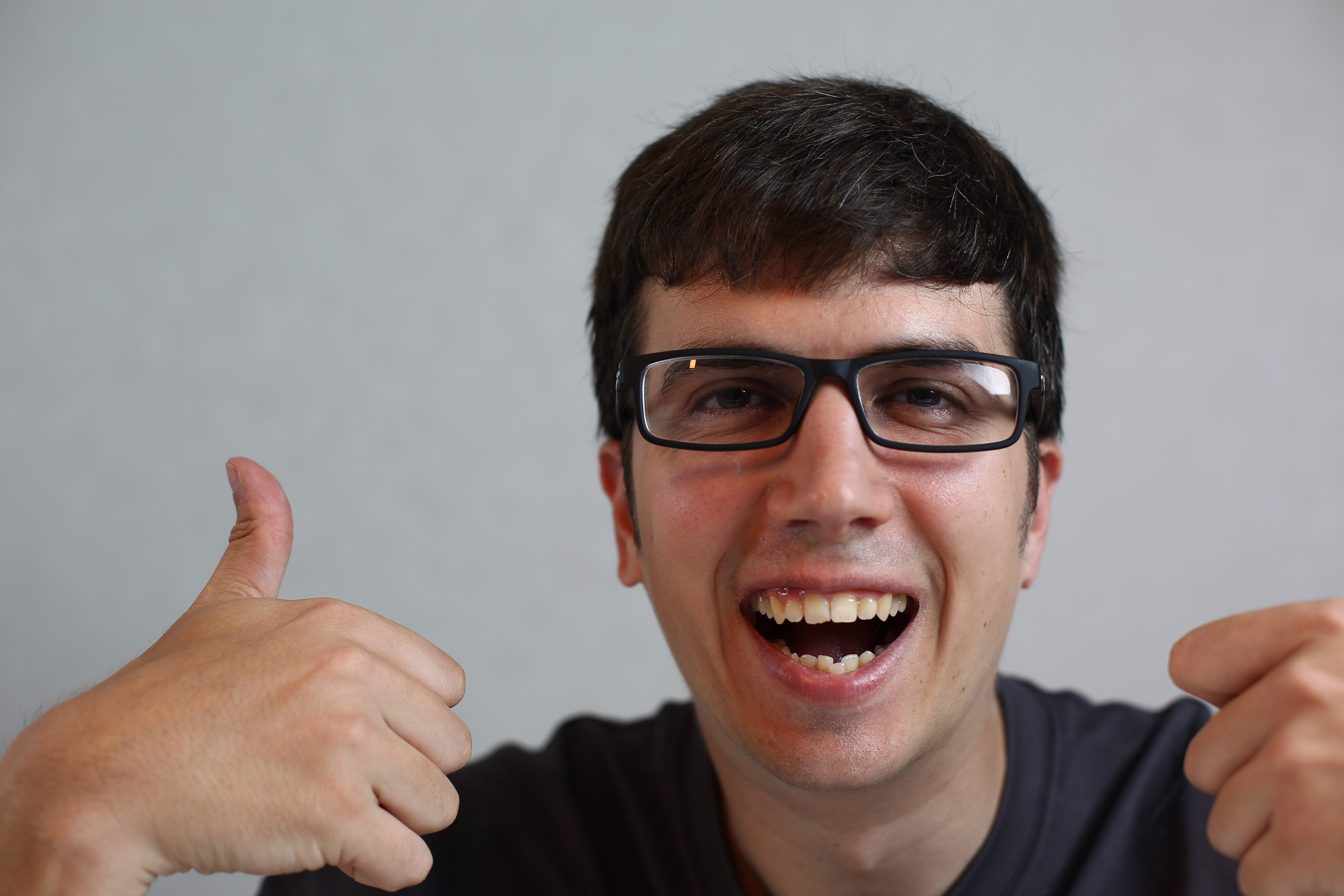 Как Использовать Прямой, Отраженный Свет и Октобокс. Свадебный и семейный фотограф в Таганроге Бакарюк Антон