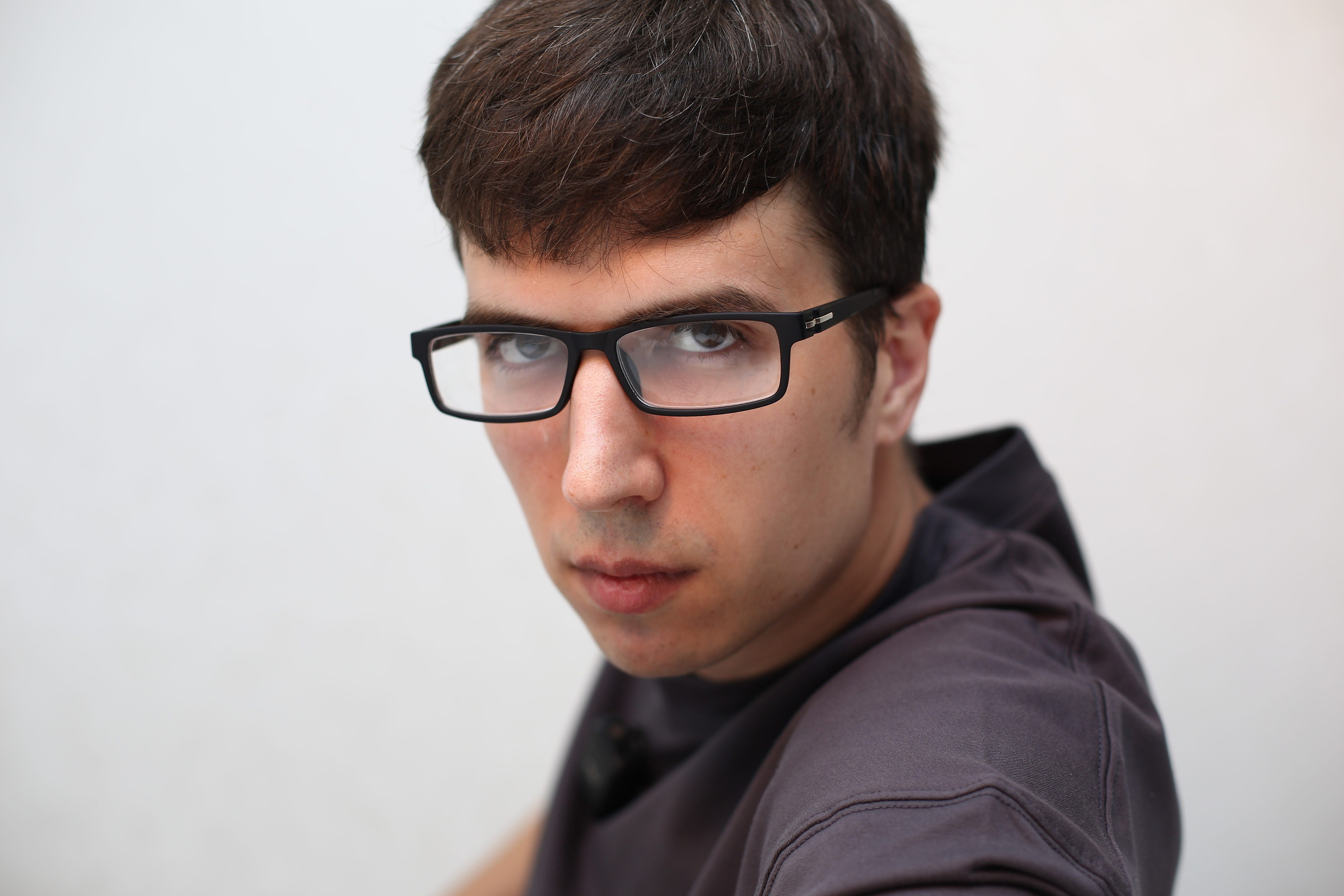 Как Использовать Прямой, Отраженный Свет и Октобокс. Свадебный и семейный фотограф в Таганроге Бакарюк Антон