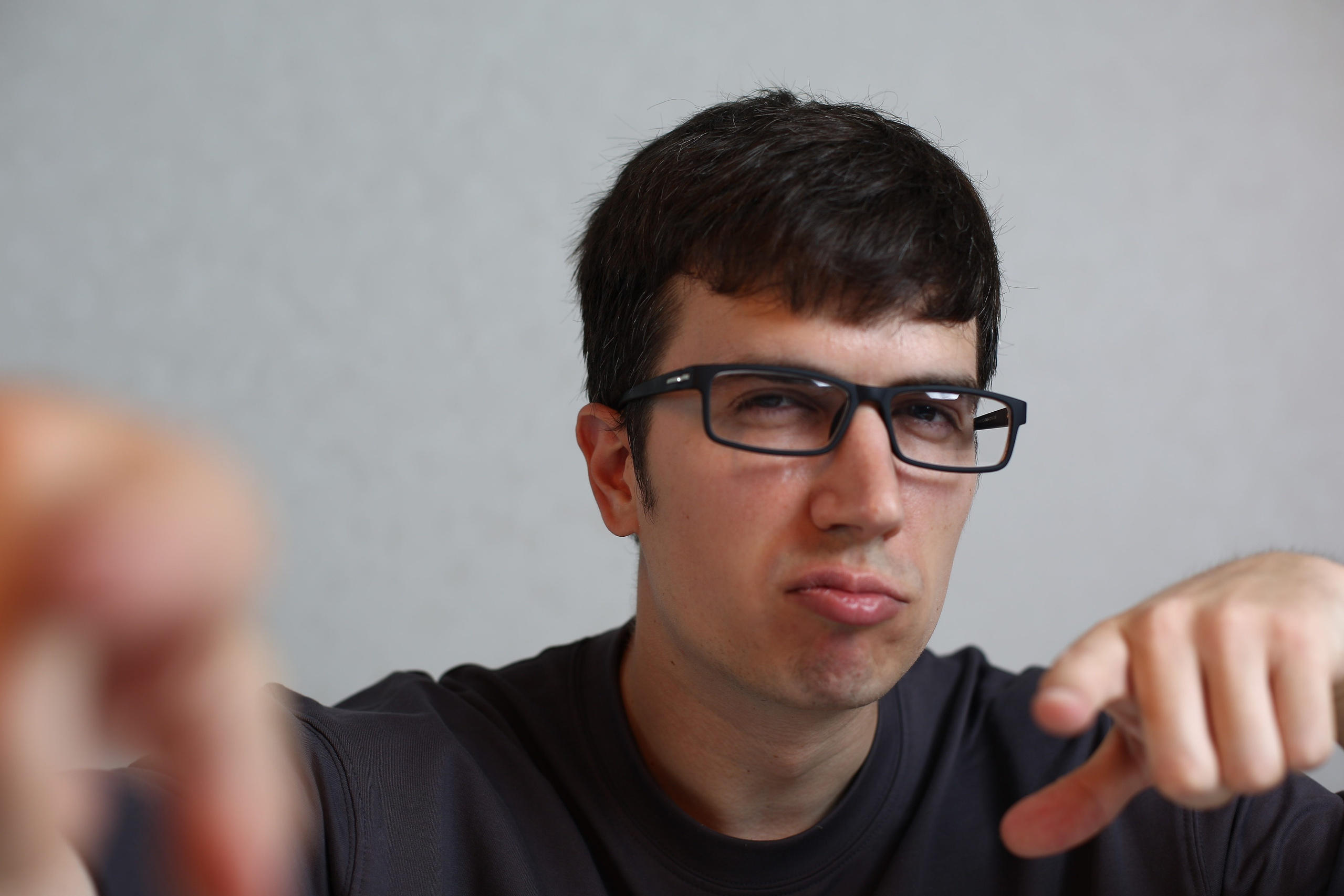 Как Использовать Прямой, Отраженный Свет и Октобокс. Свадебный и семейный фотограф в Таганроге Бакарюк Антон