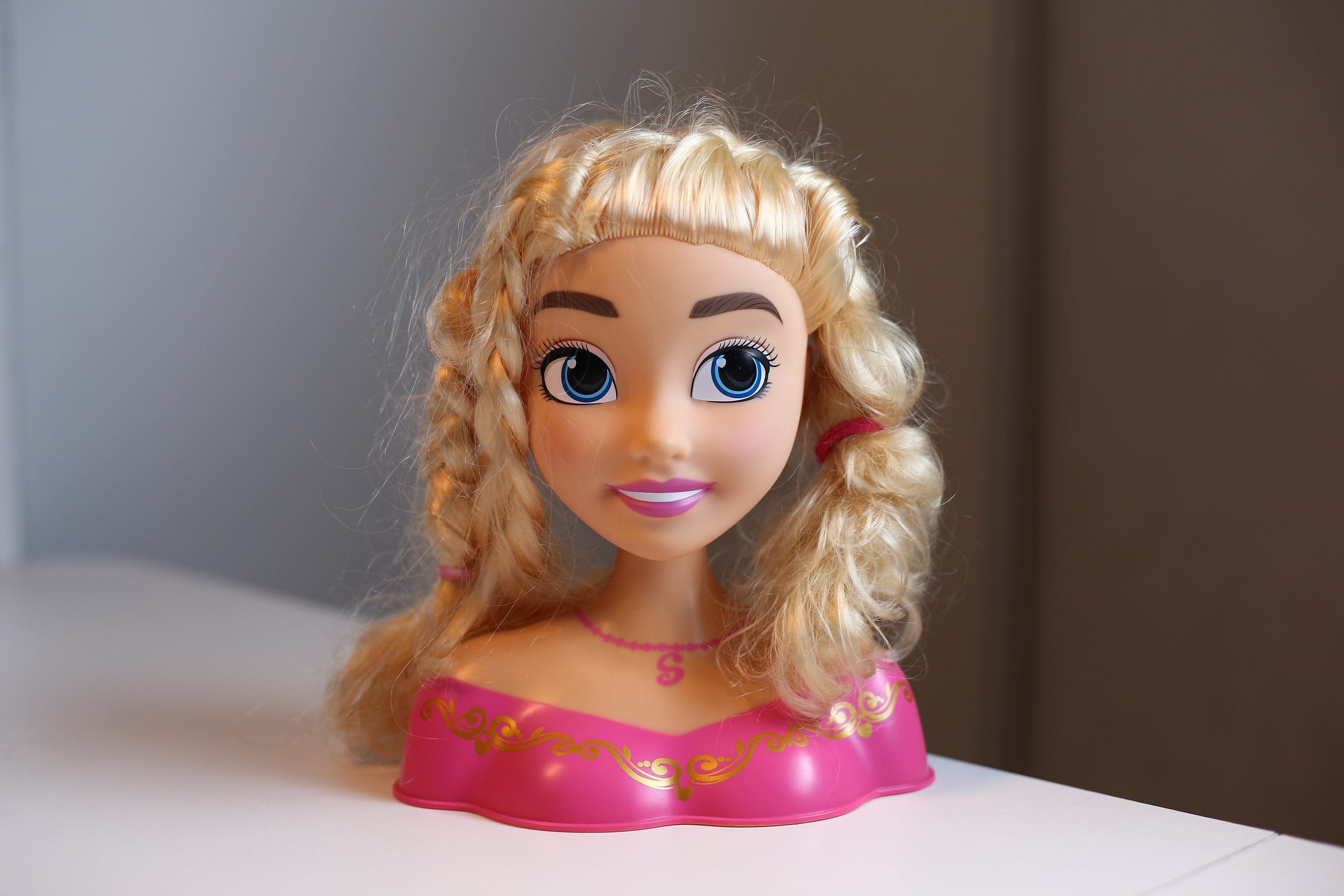 Как Использовать Прямой, Отраженный Свет и Октобокс. Свадебный и семейный фотограф в Таганроге Бакарюк Антон