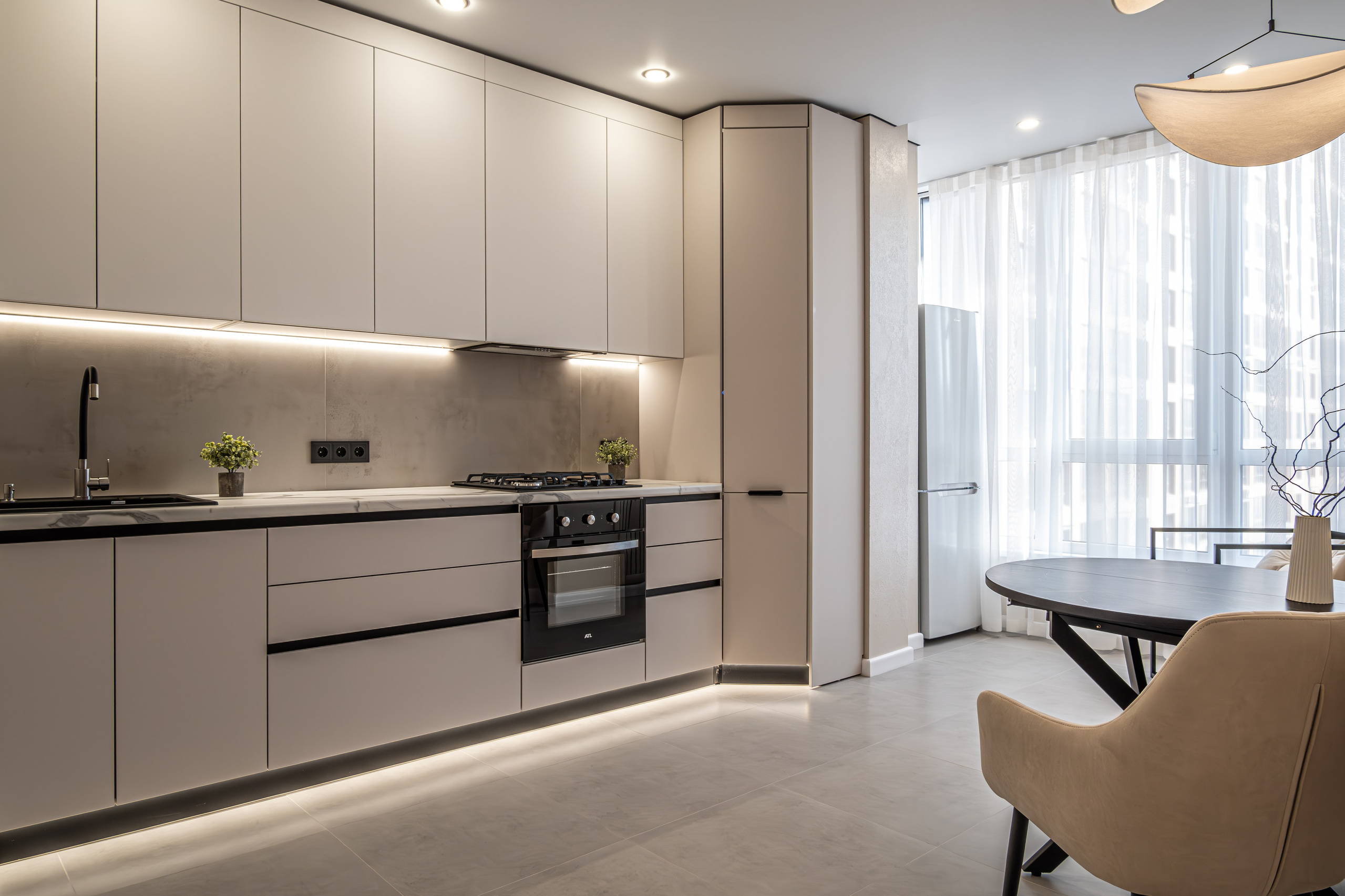 Информация