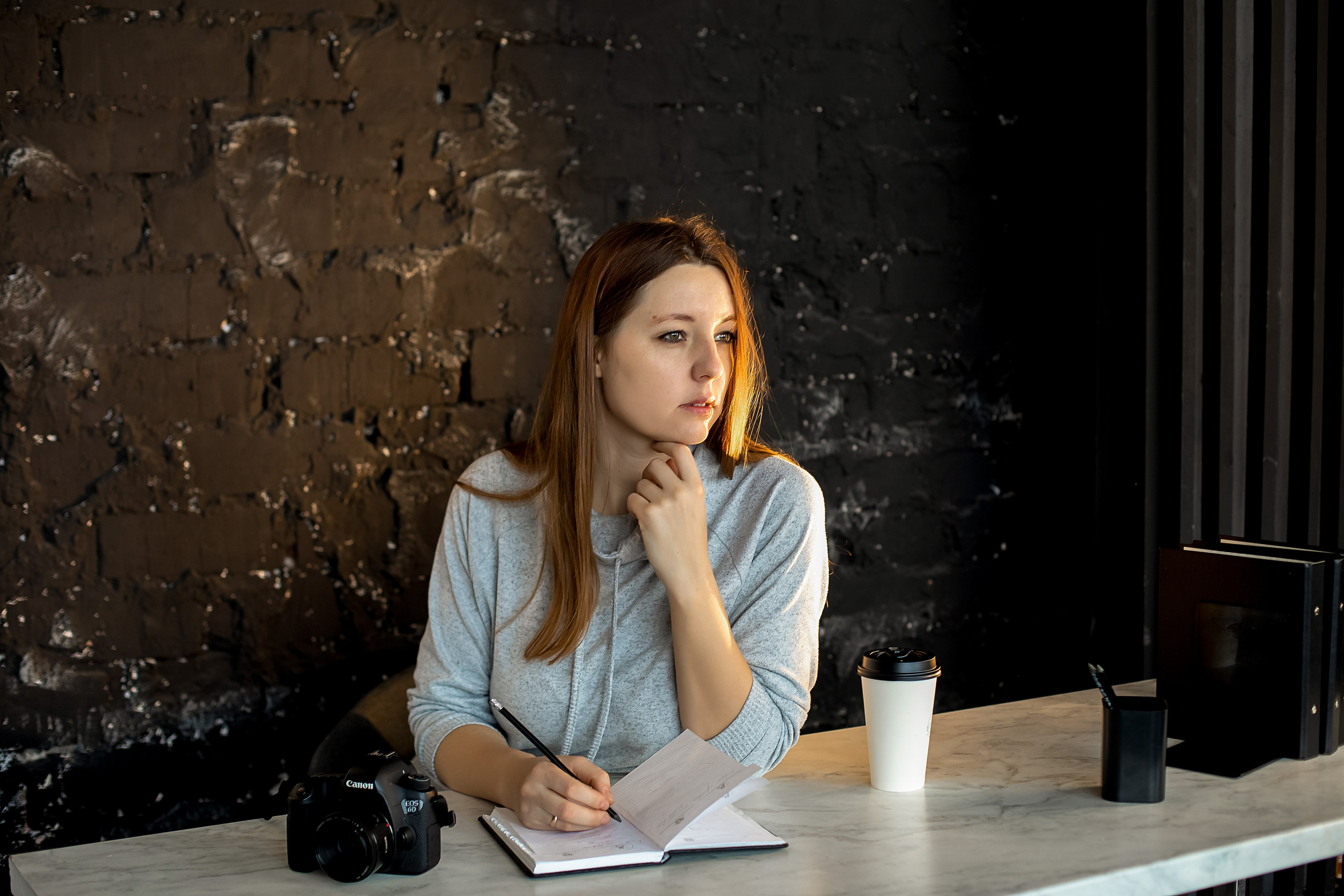 КОНТАКТЫ. Https://malovafoto.ru