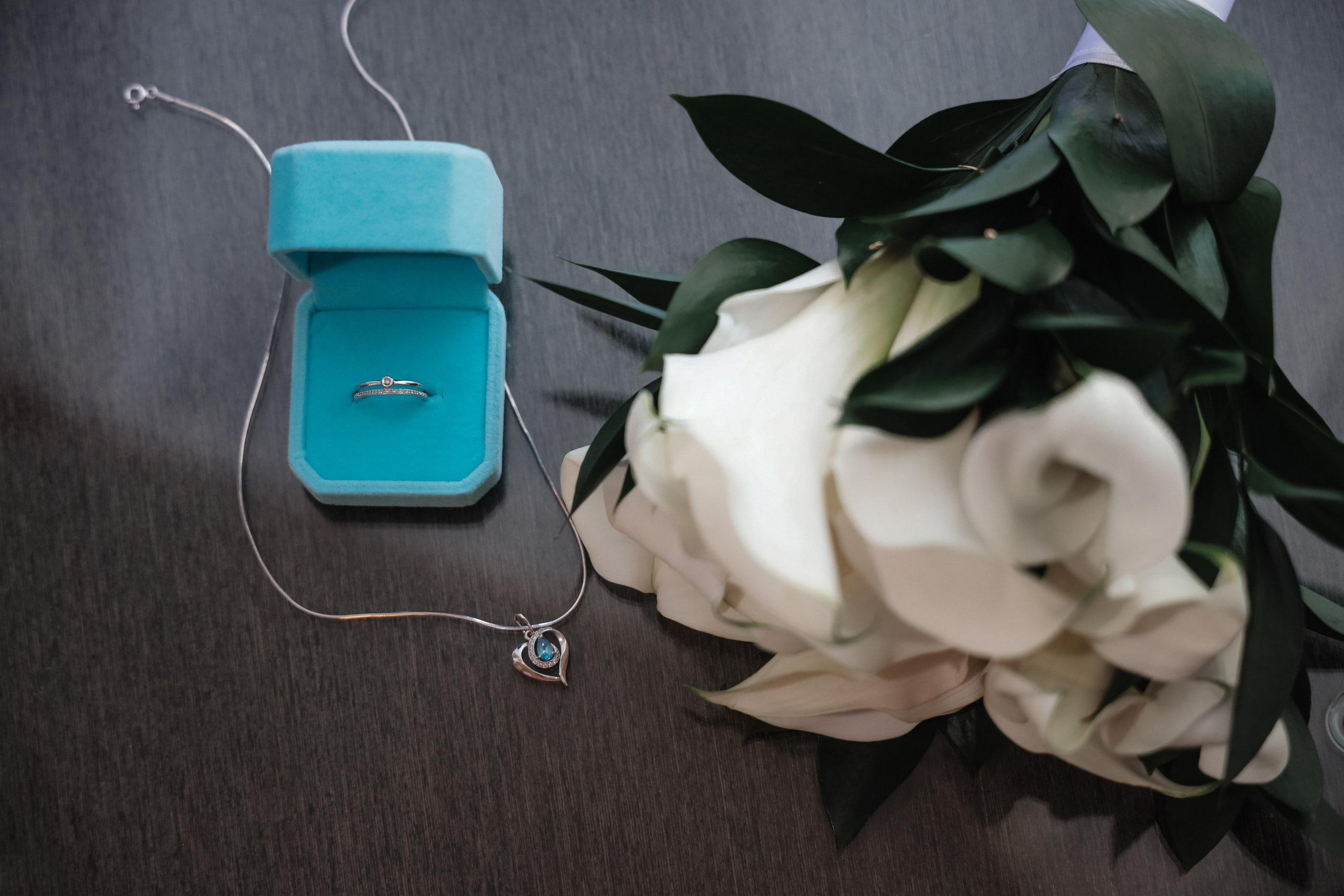 Услуги. Свадебный и семейный фотограф Юлия Девятайкина